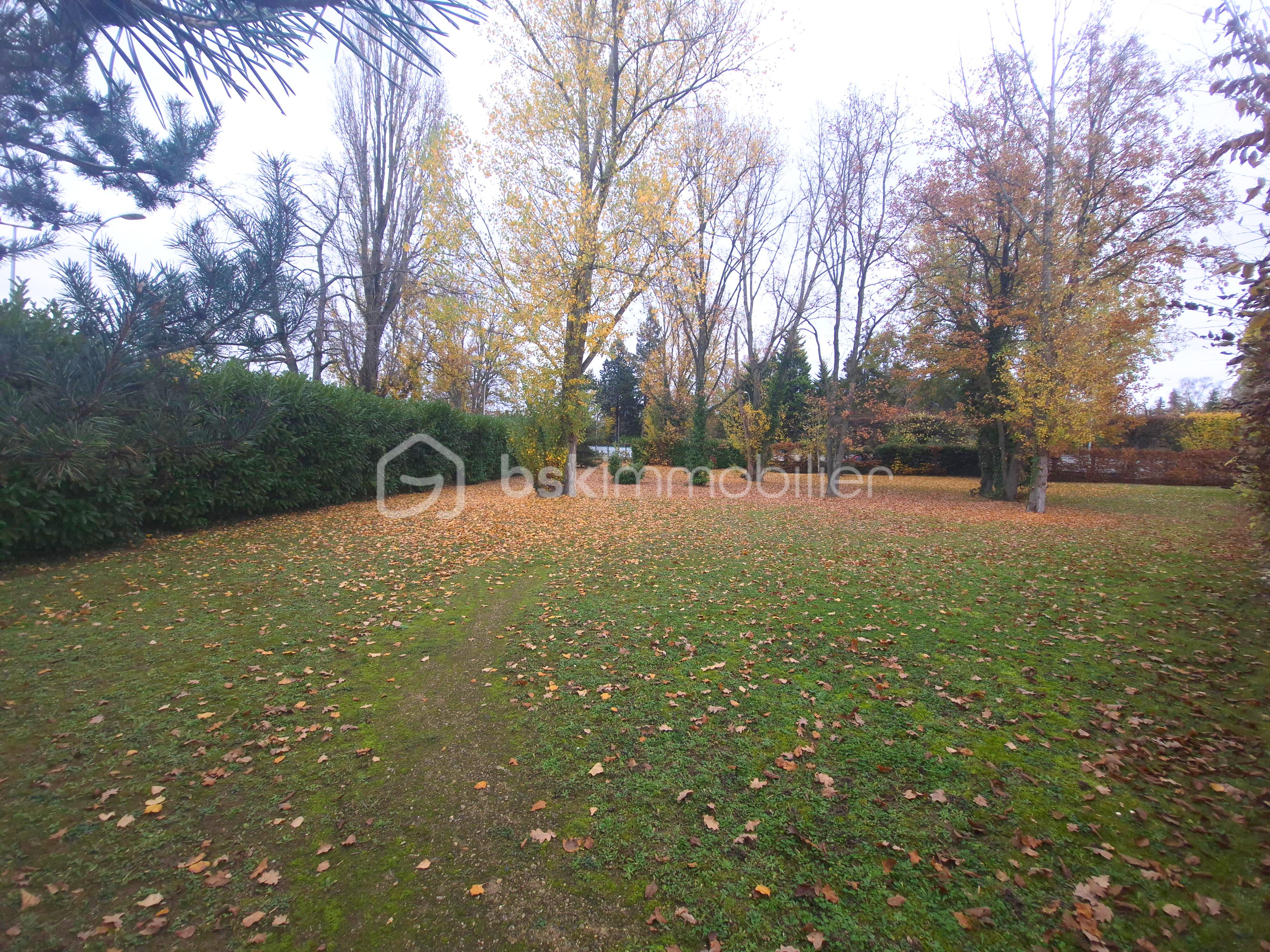 Appartement de 43,60 m² - afbdf428-a5c2-4a7d-91f6-449b88dbeeeb.jpg