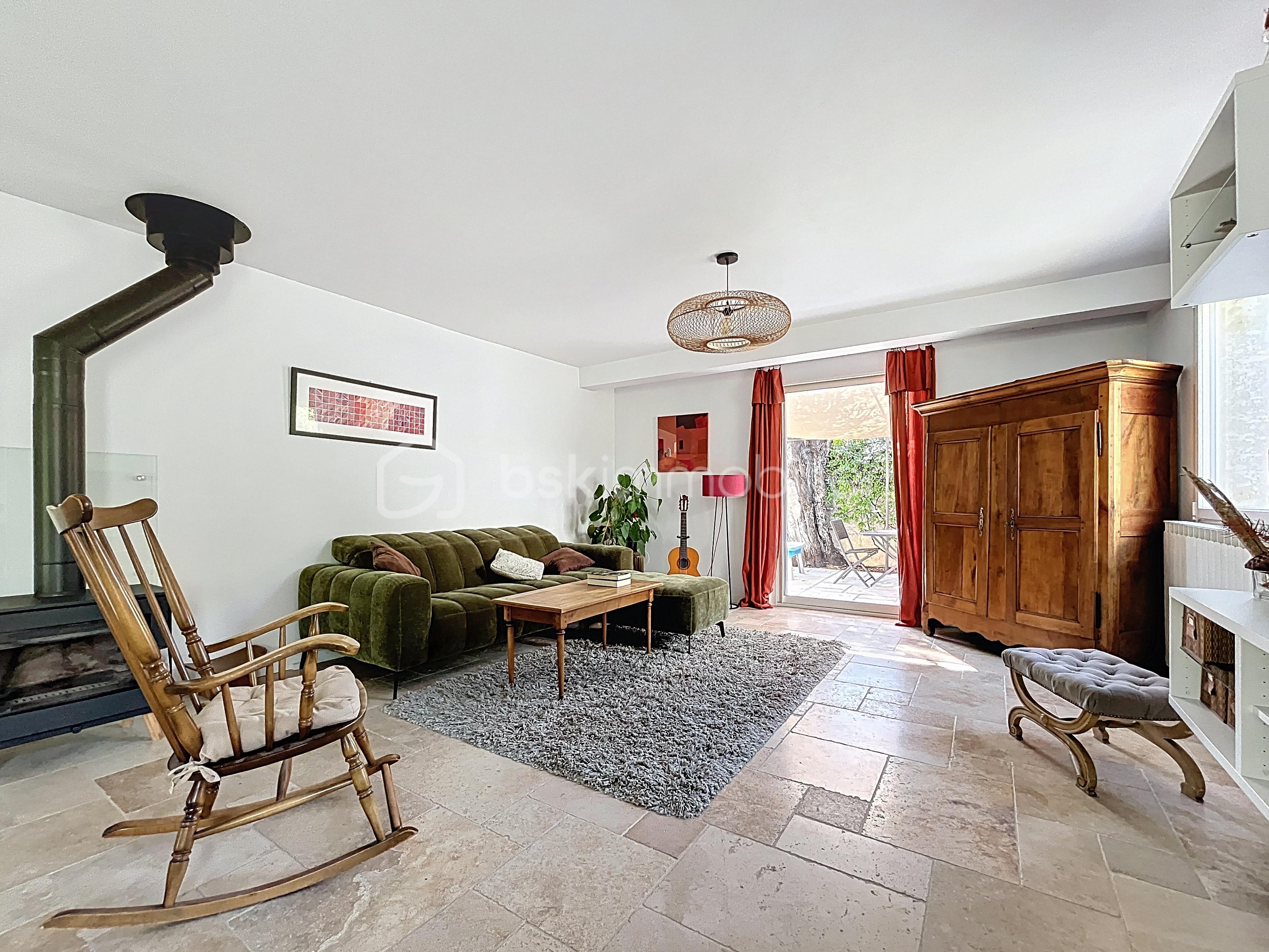 Maison de ville de 130 m² - grimal_00019.jpg
