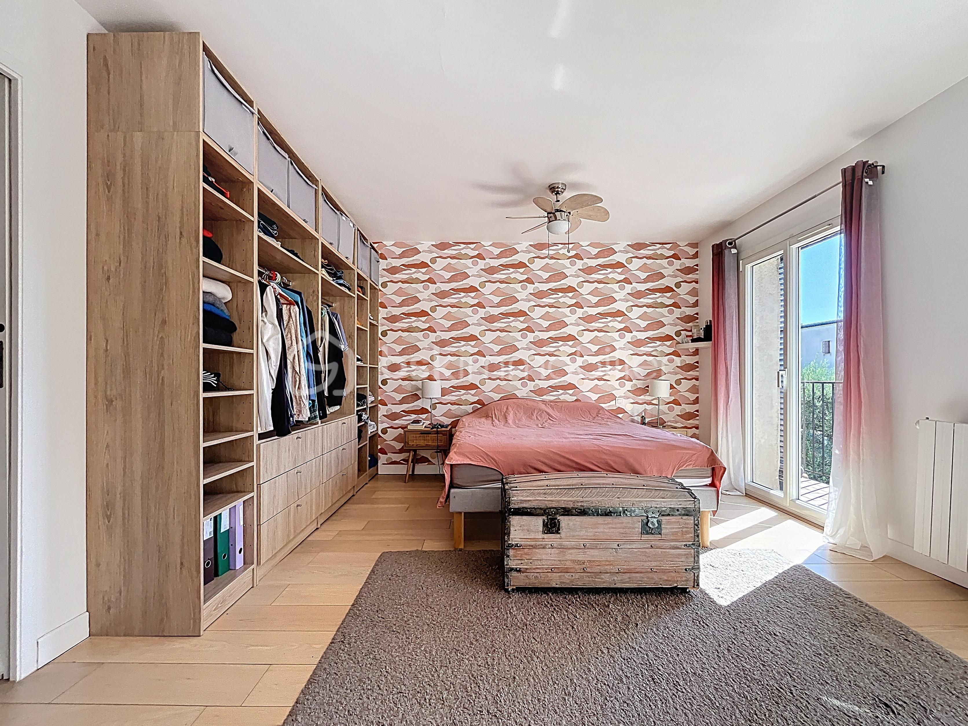 Maison de ville de 130 m² - grimal_00012.jpg