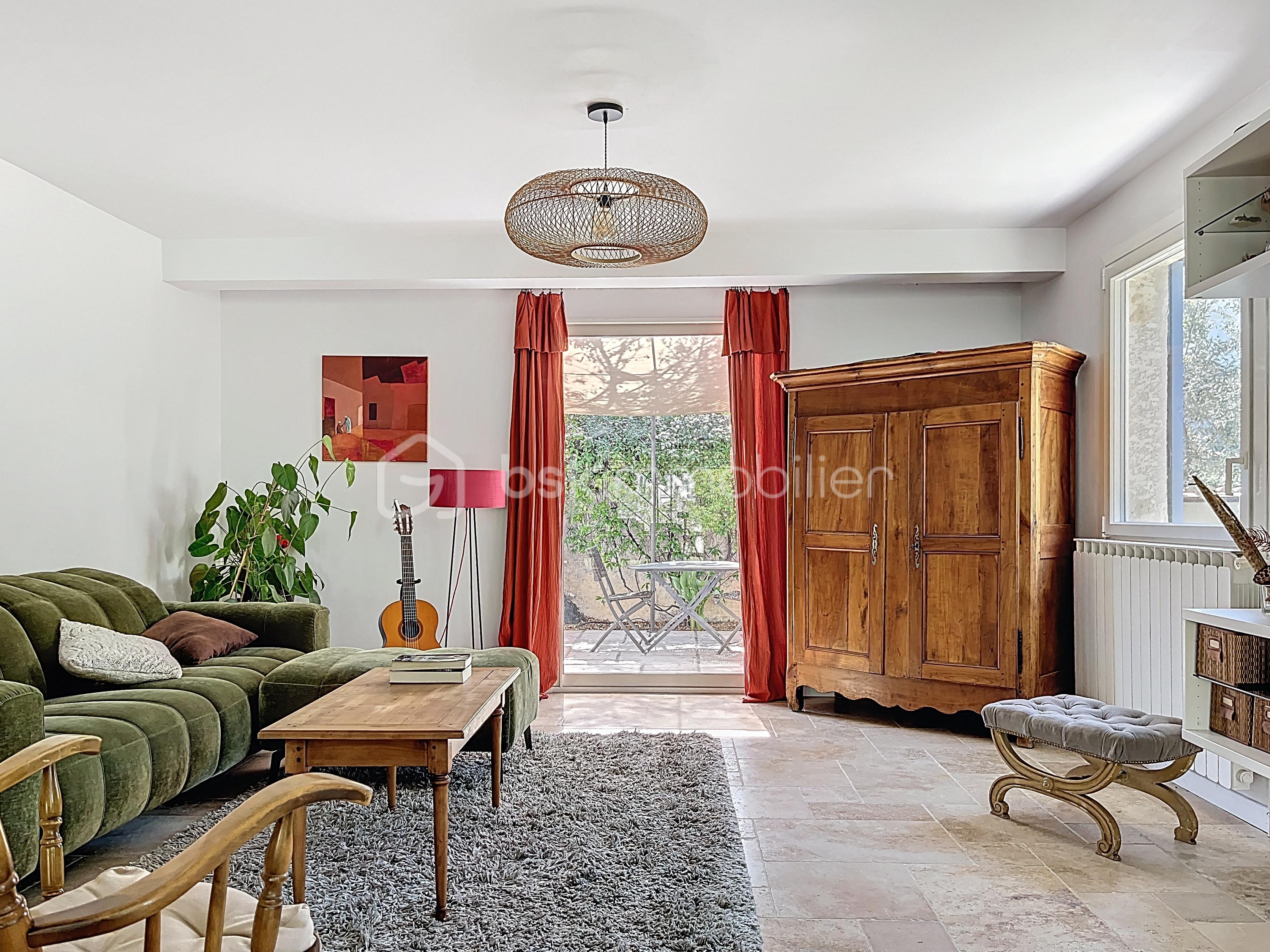 Maison de ville de 130 m² - grimal_00038.jpg