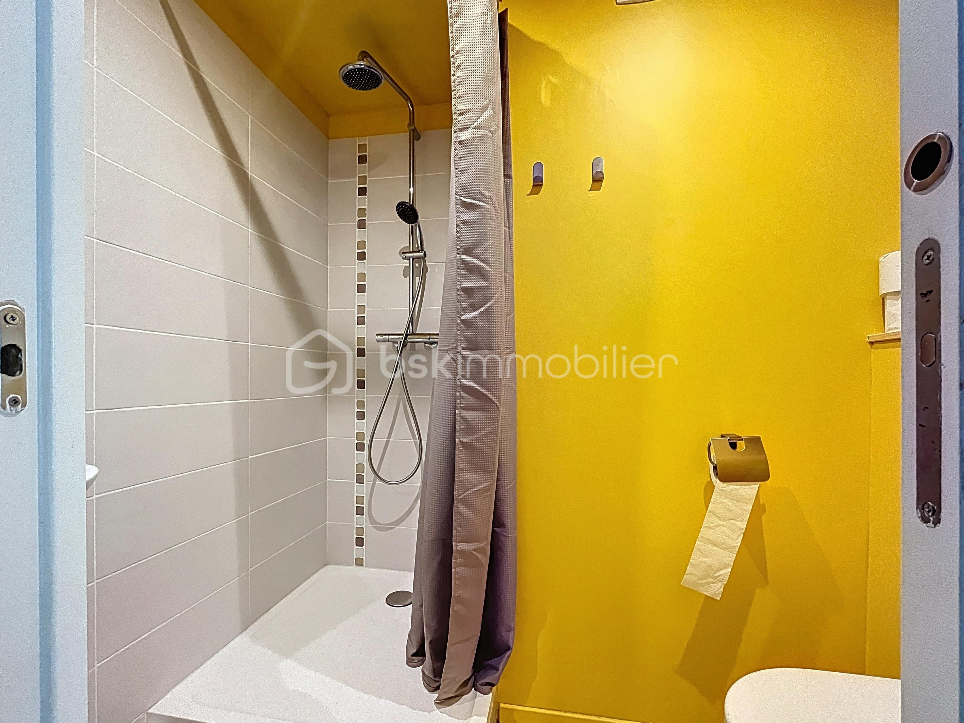Maison de ville de 130 m² - grimal_00022.jpg