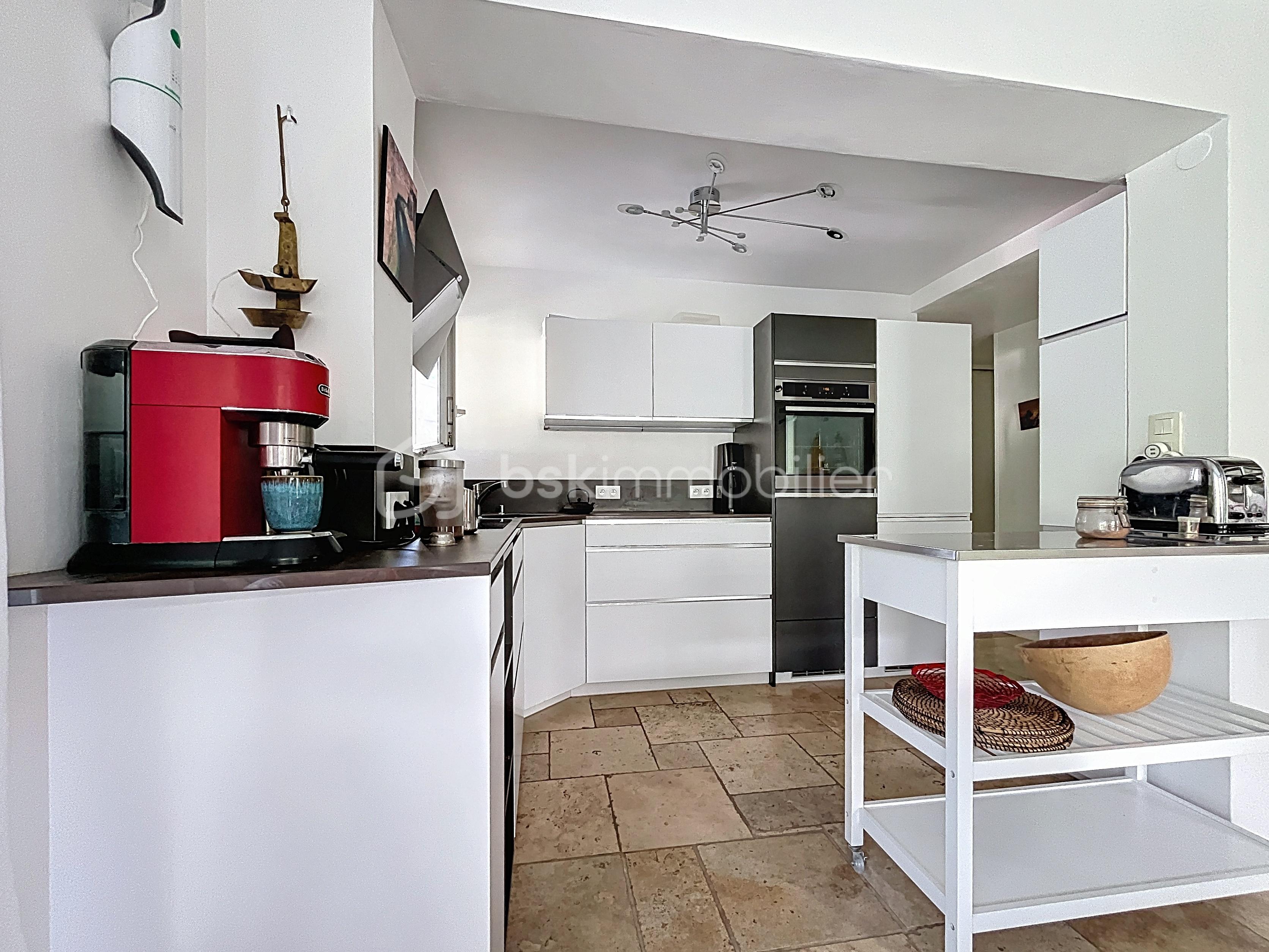 Maison de ville de 130 m² - grimal_00025.jpg