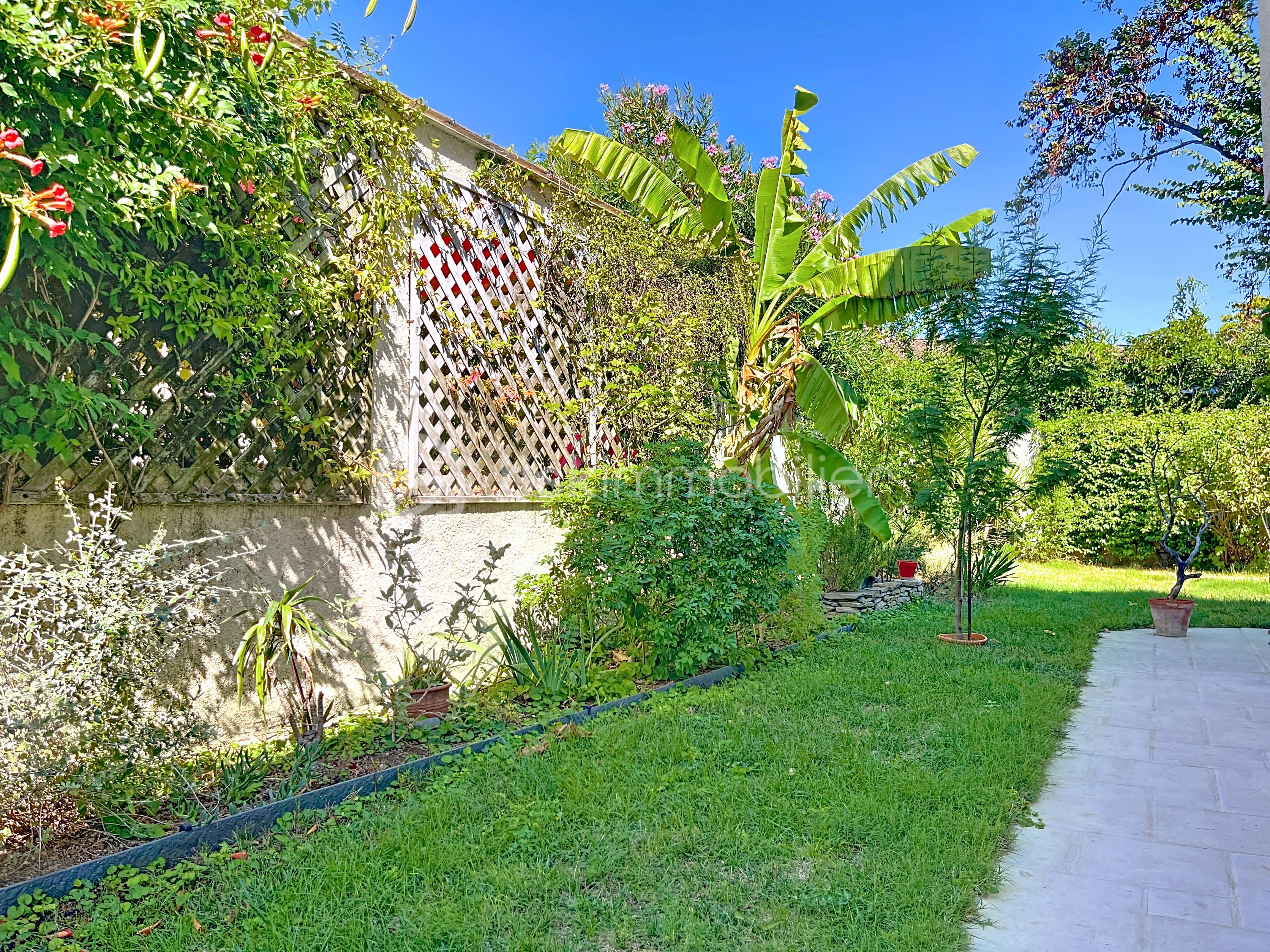 Maison de ville de 130 m² - grimal_00006.jpg