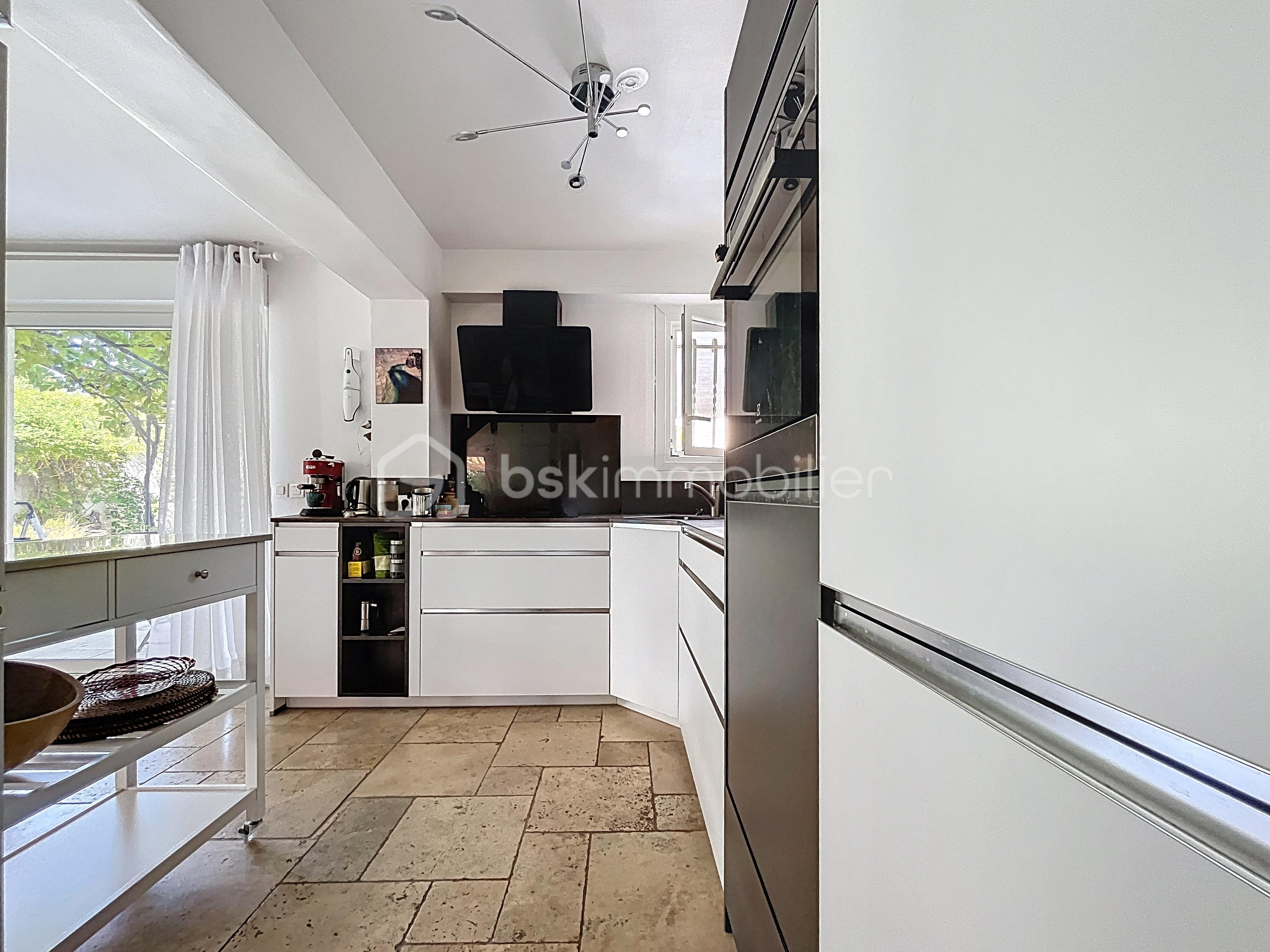Maison de ville de 130 m² - grimal_00024.jpg