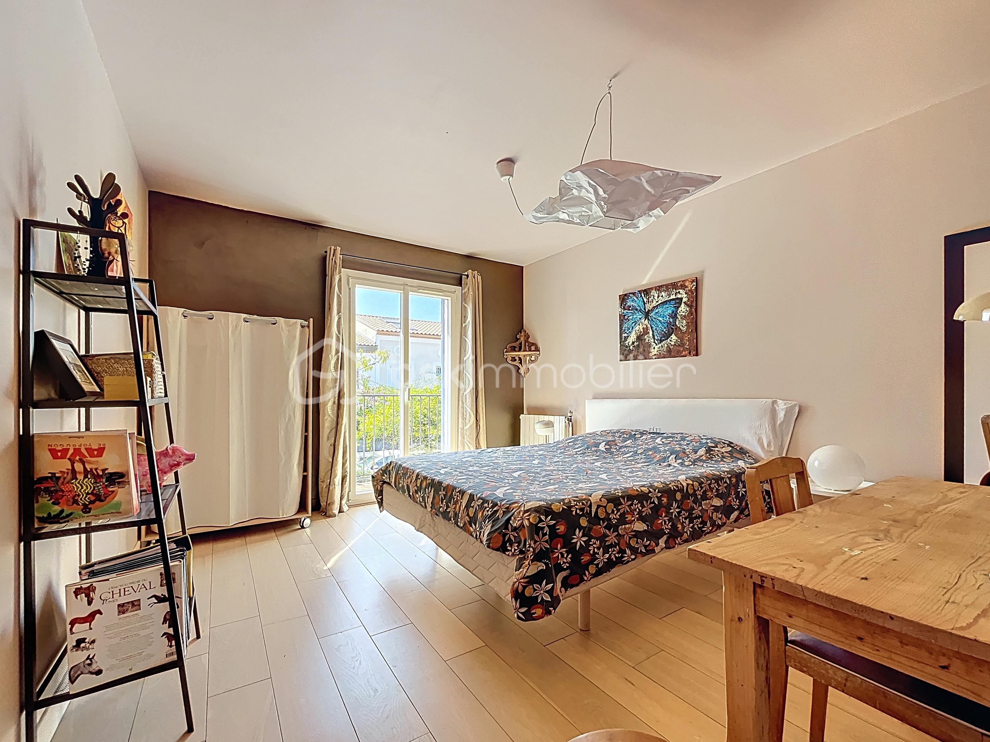 Maison de ville de 130 m² - grimal_00007.jpg