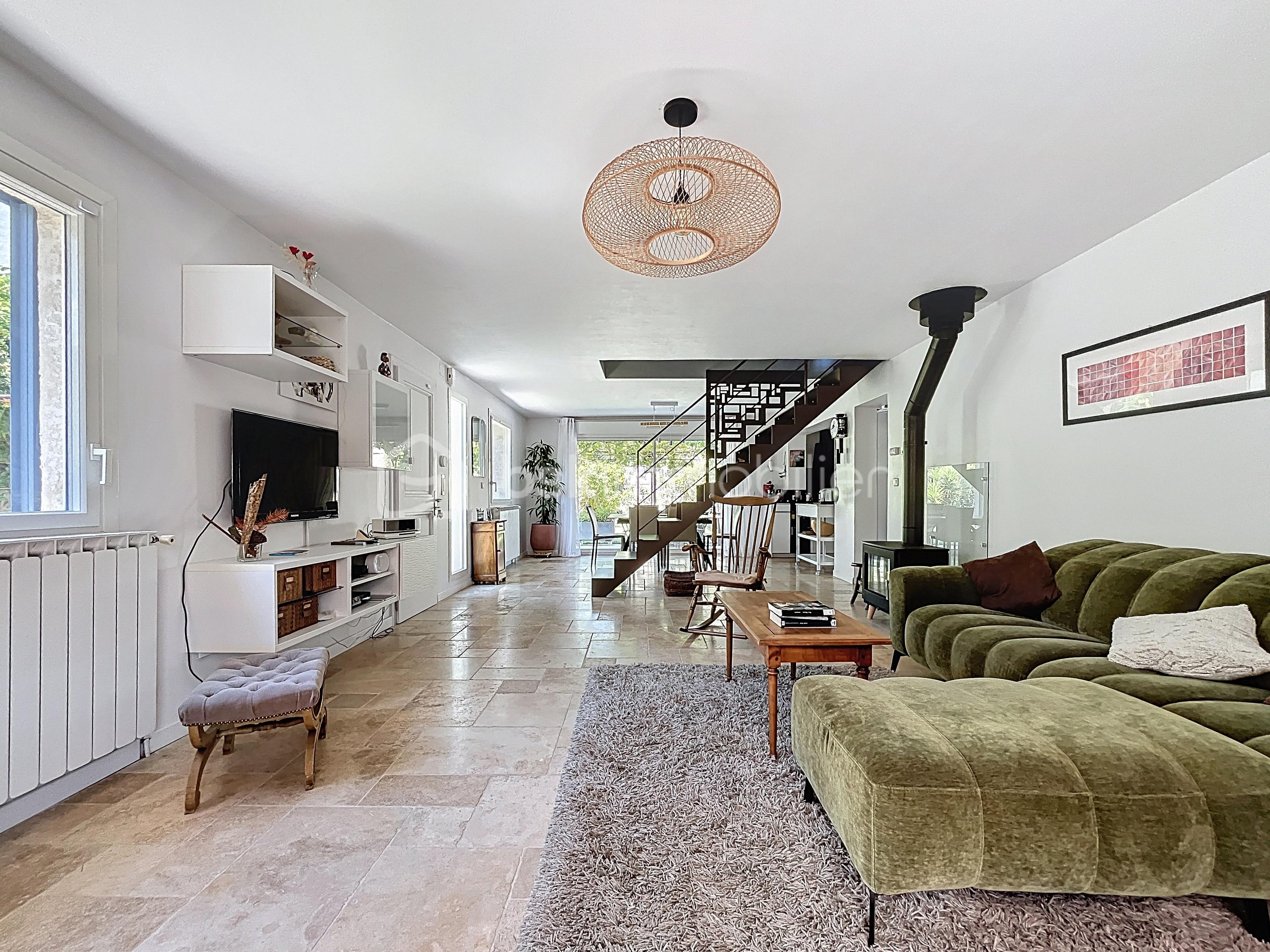 Maison de ville de 130 m² - grimal_00040.jpg