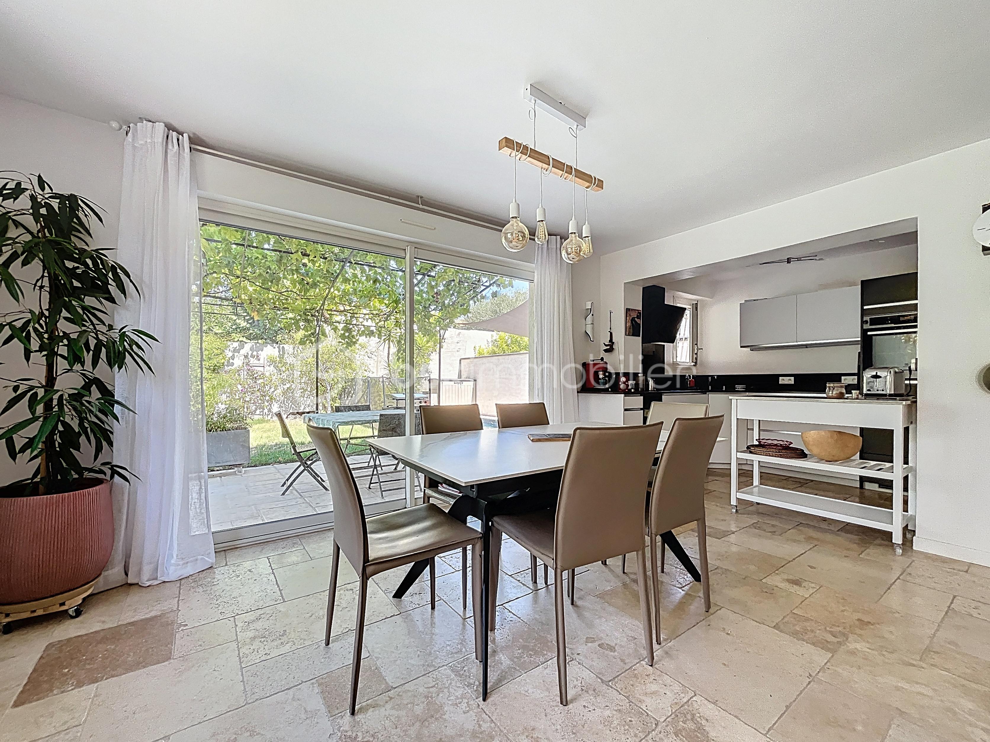 Maison de ville de 130 m² - grimal_00032.jpg