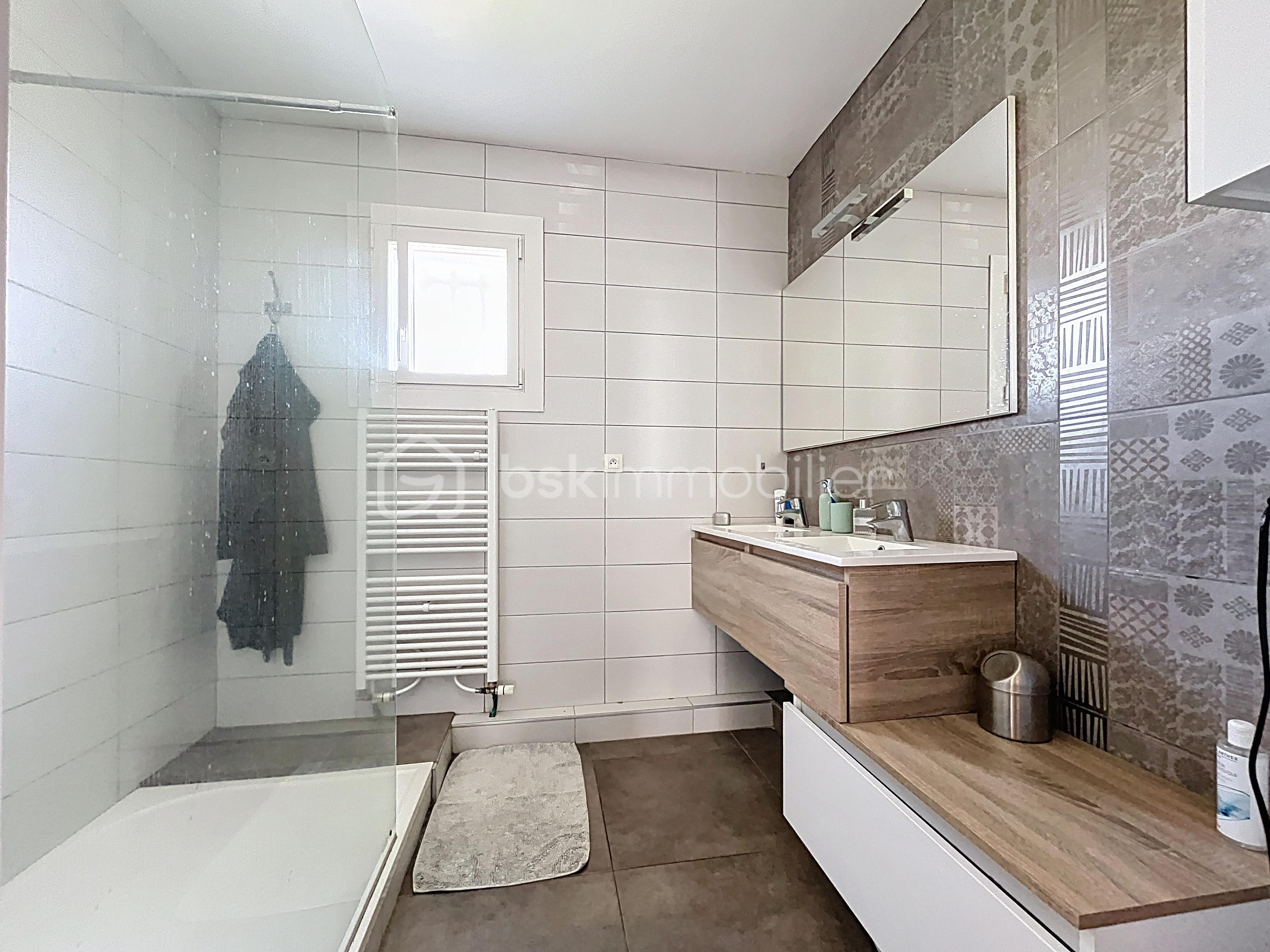 Maison de ville de 130 m² - grimal_00018.jpg