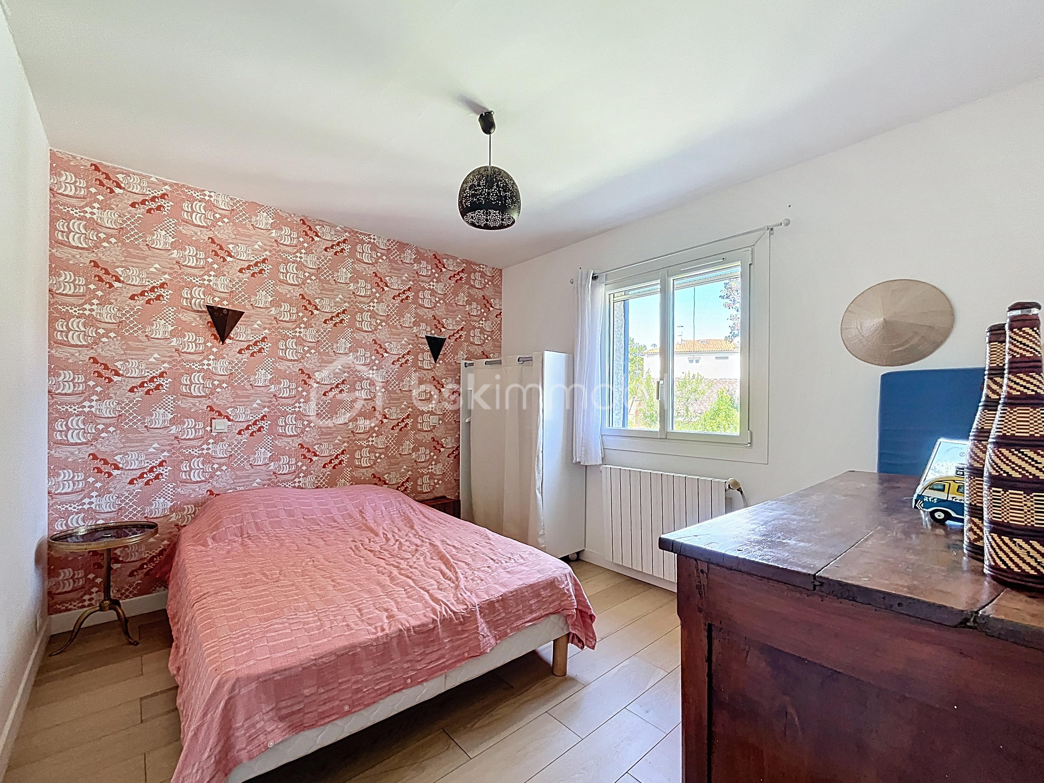 Maison de ville de 130 m² - grimal_00015.jpg