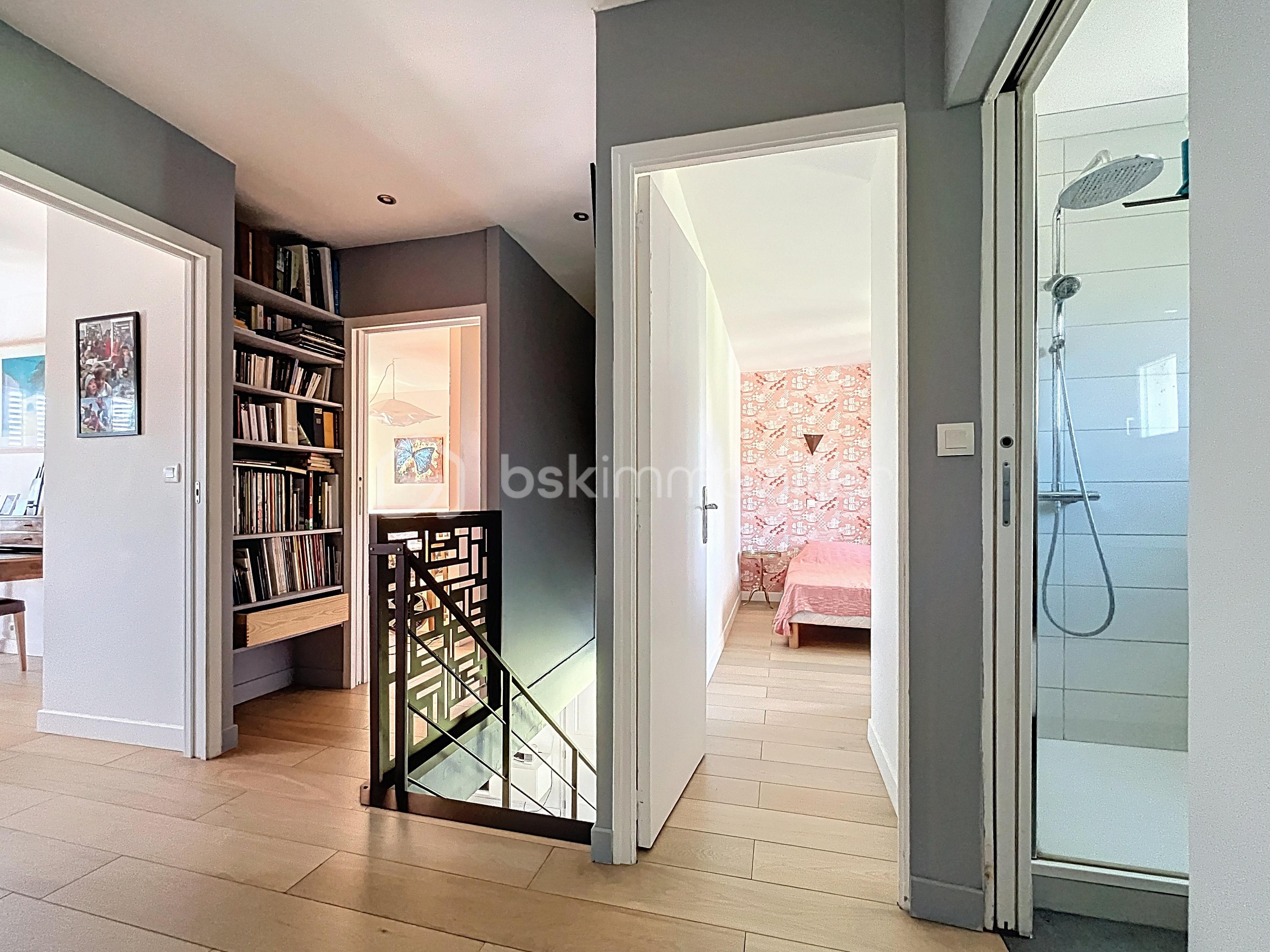 Maison de ville de 130 m² - grimal_00029.jpg