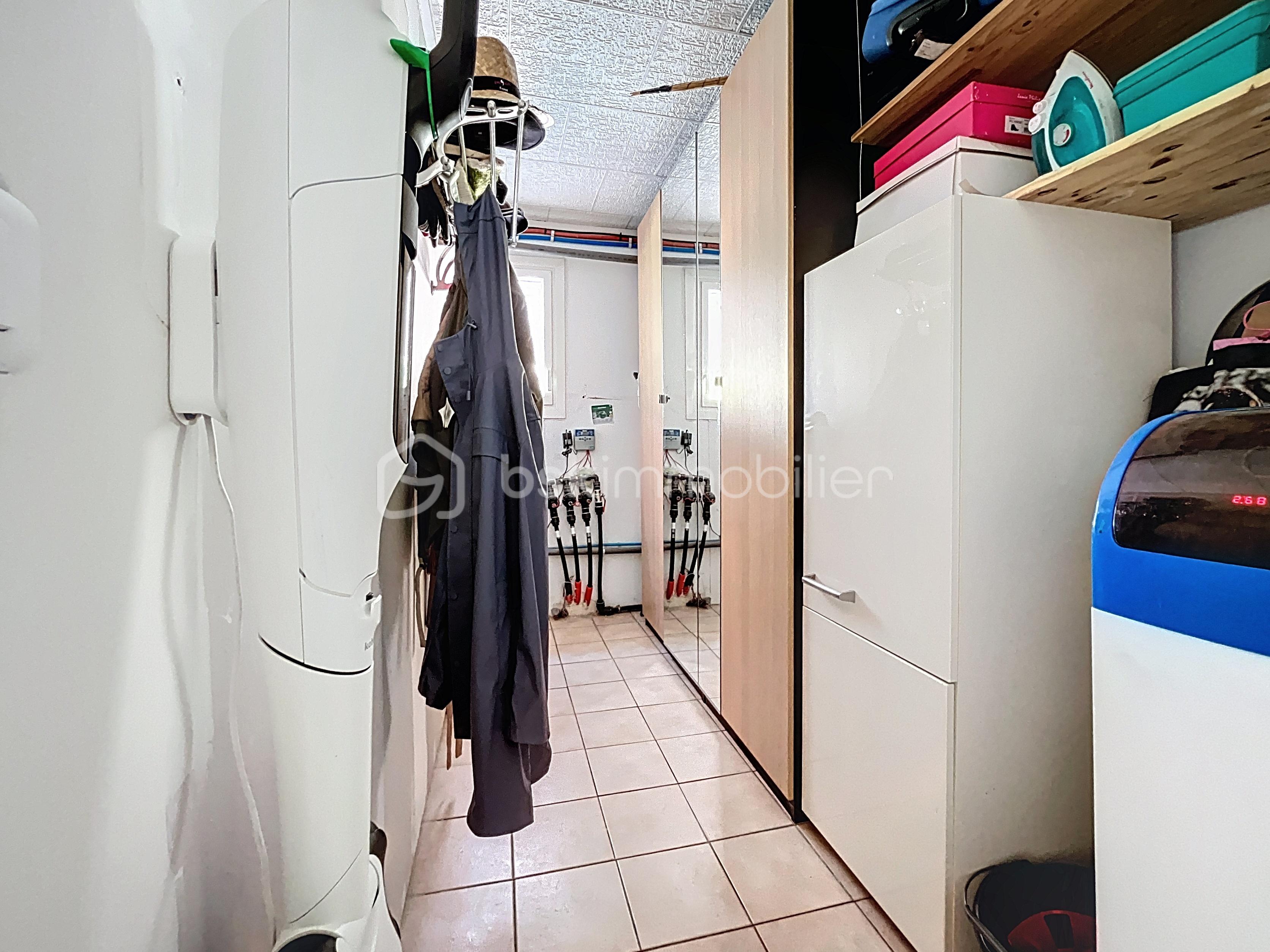 Maison de ville de 130 m² - grimal_00021.jpg