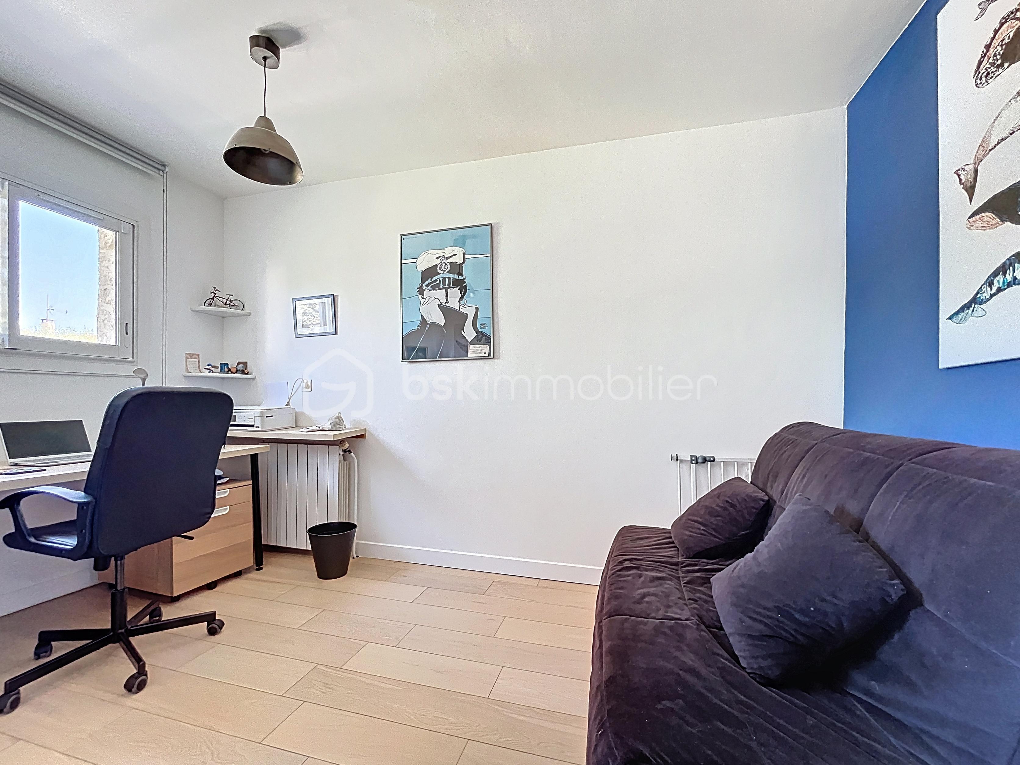 Maison de ville de 130 m² - grimal_00031.jpg