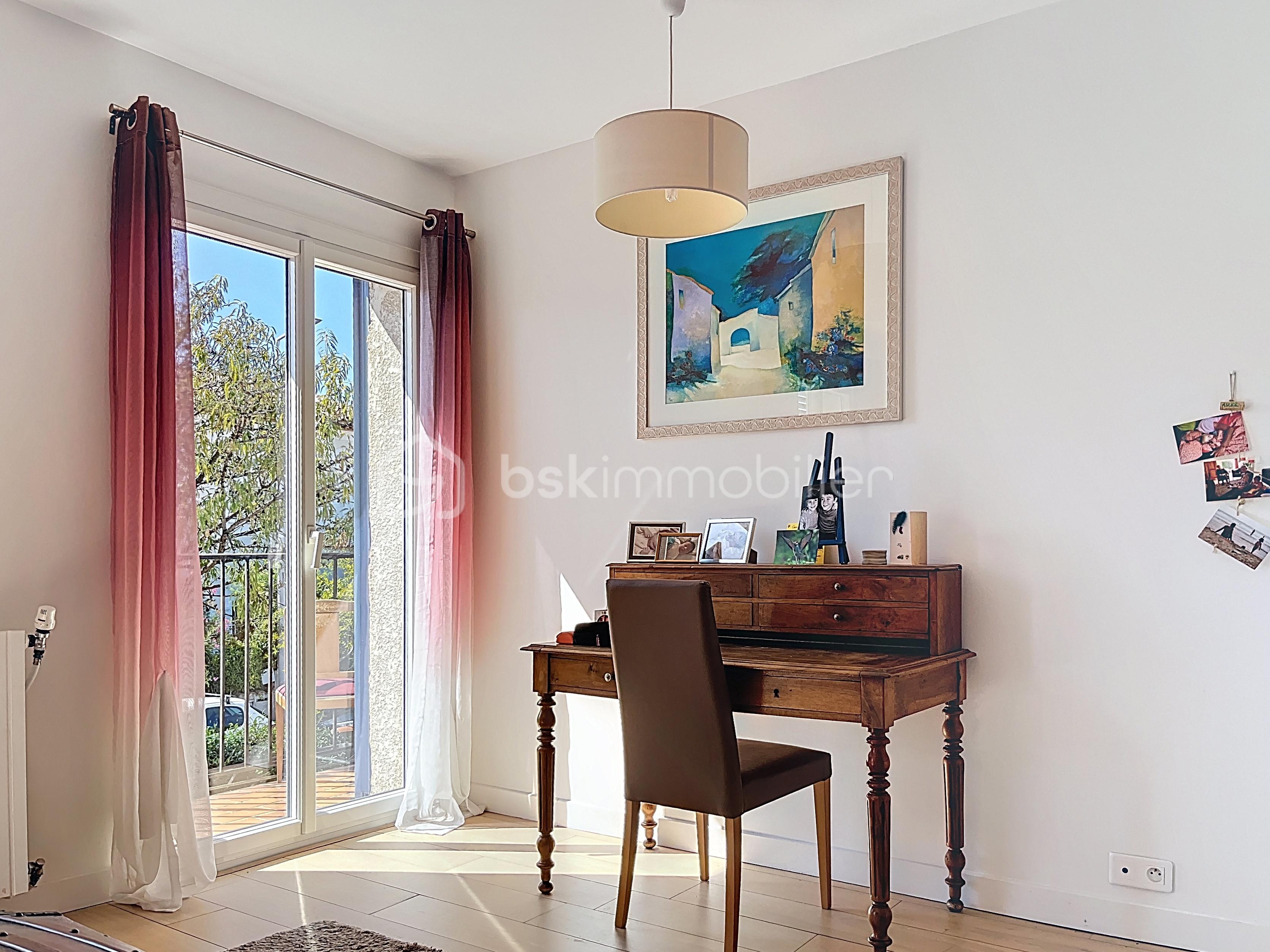 Maison de ville de 130 m² - grimal_00014.jpg