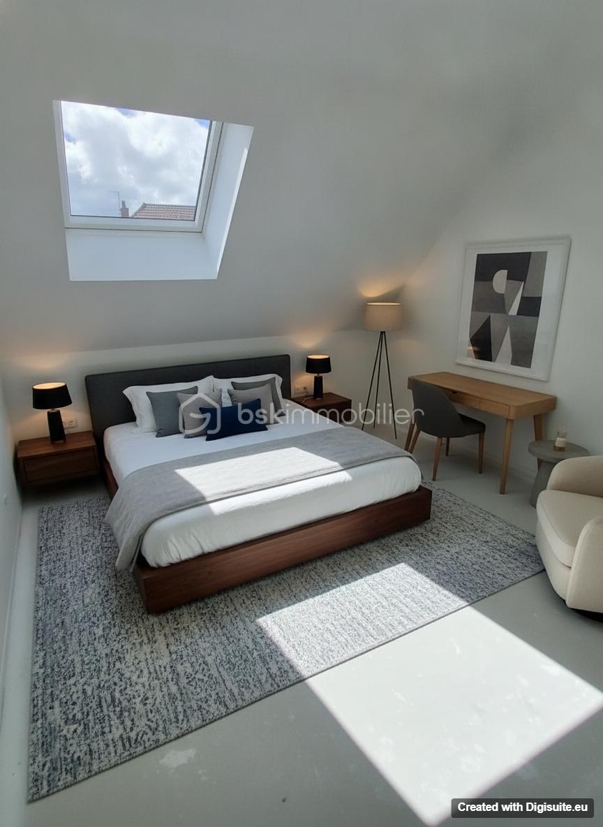 VIRTUEL T3 CHAMPVANS 1 ETAGE CHAMBRE  5.png