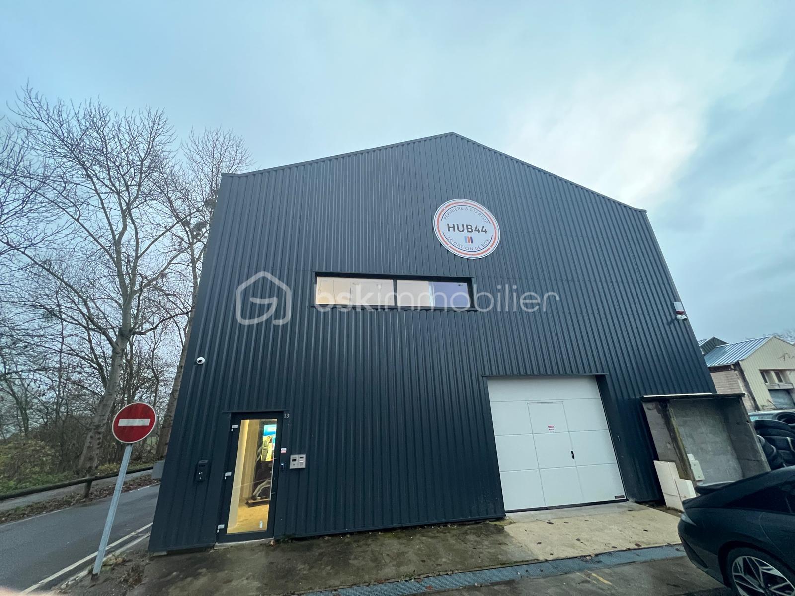 Immeuble mixte de 1 000 m² - fa1c4410-aaf4-4b85-81e5-a24b99794811.JPG