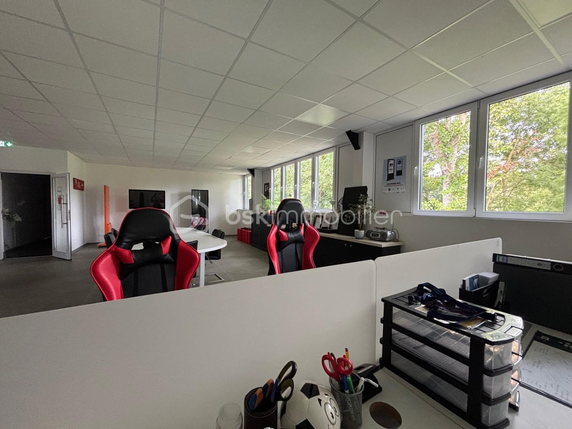 Immeuble mixte de 1 000 m² - thumbnail_IMG_2708.jpg