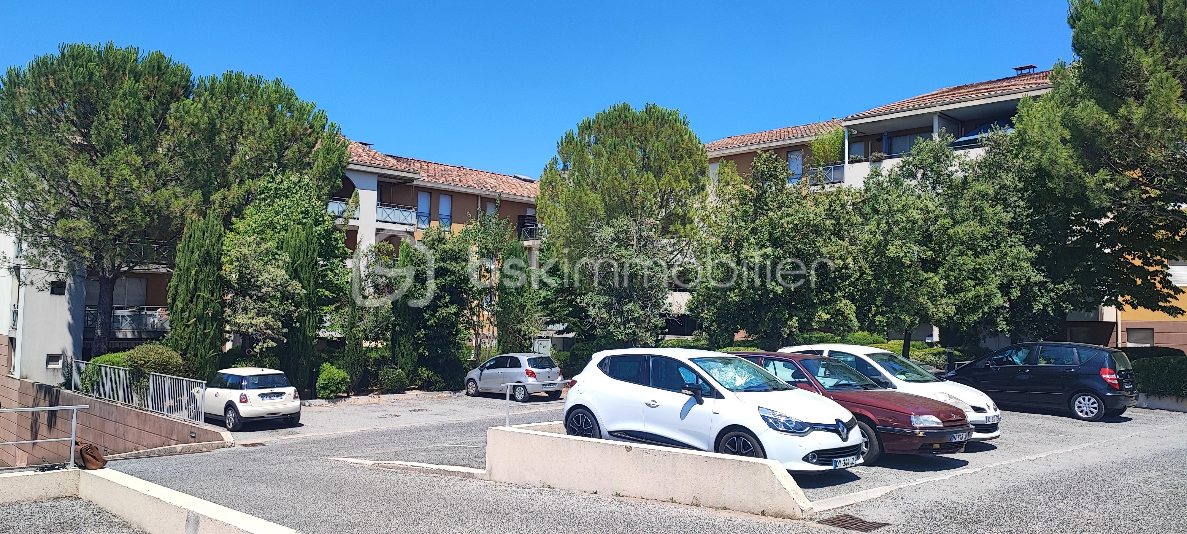 Appartement 3 pièces 76 m² · à Brignoles · 76 m² · 235 000 €