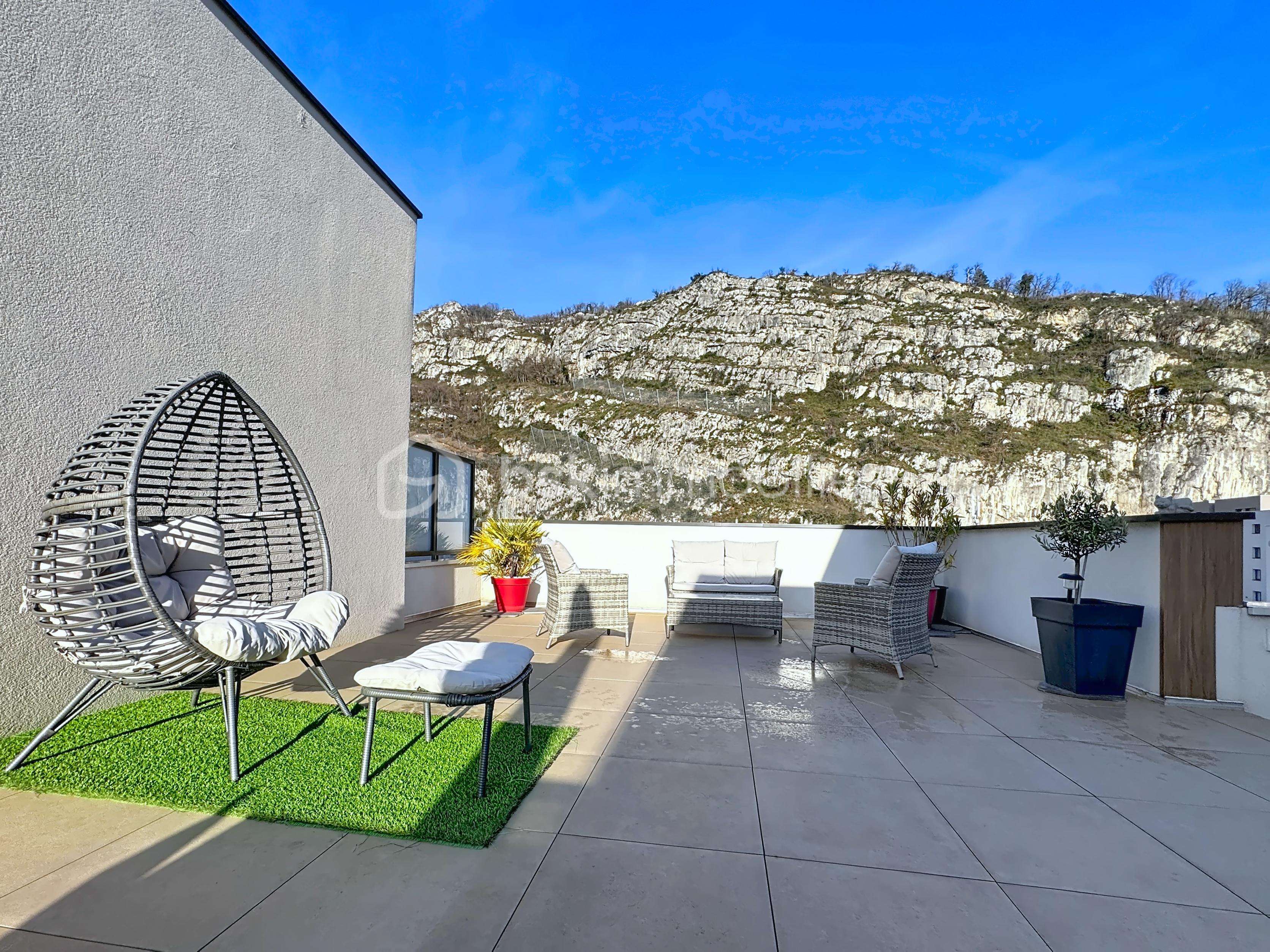 Appartement de 81,10 m² - téléchargement (1).png