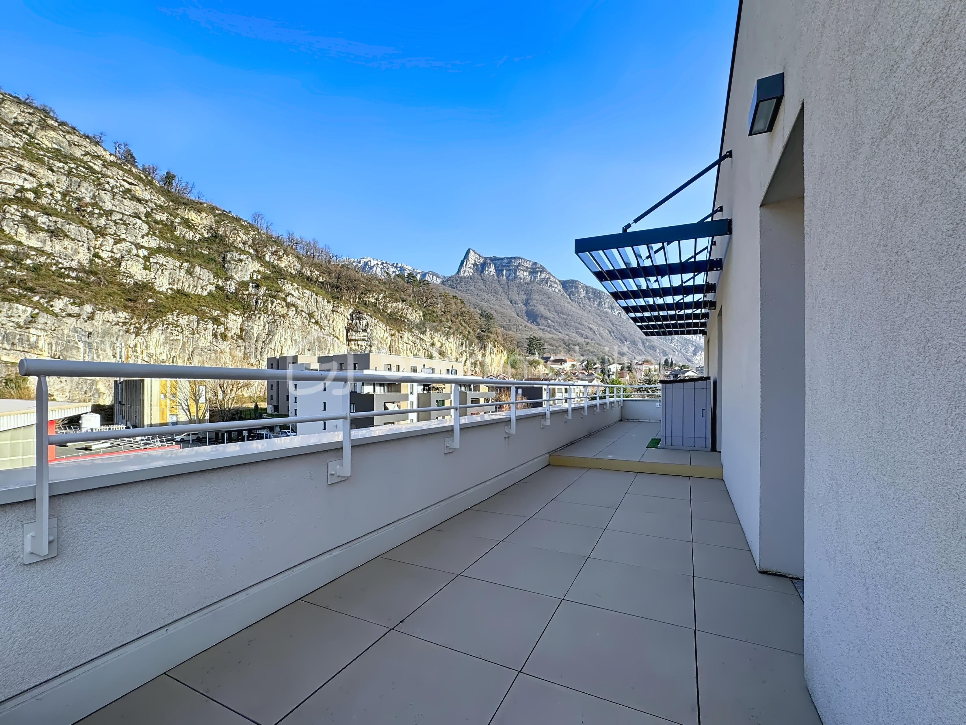 Appartement de 81,10 m² - téléchargement (2).png