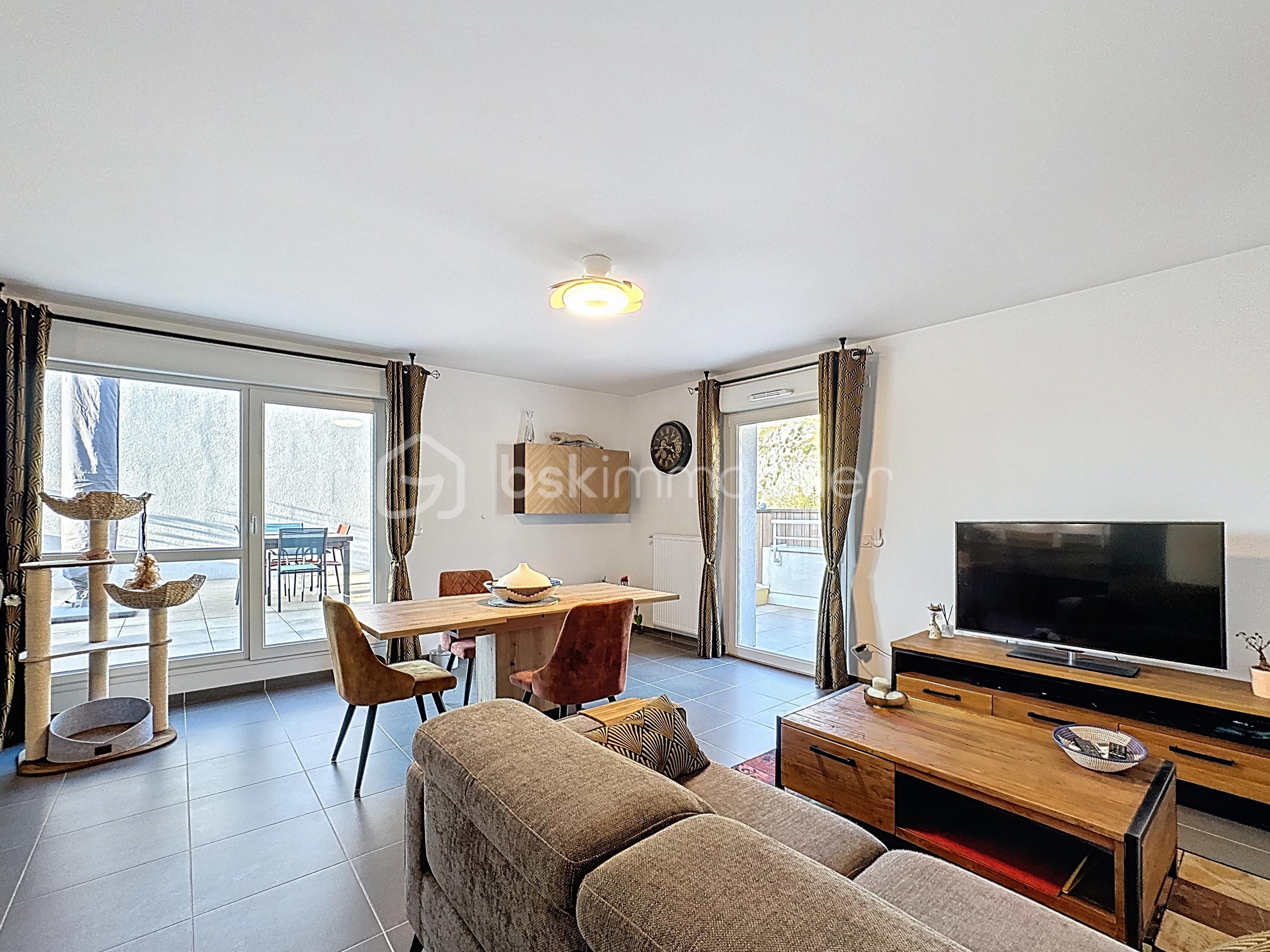 Appartement de 81,10 m² - téléchargement (12).png