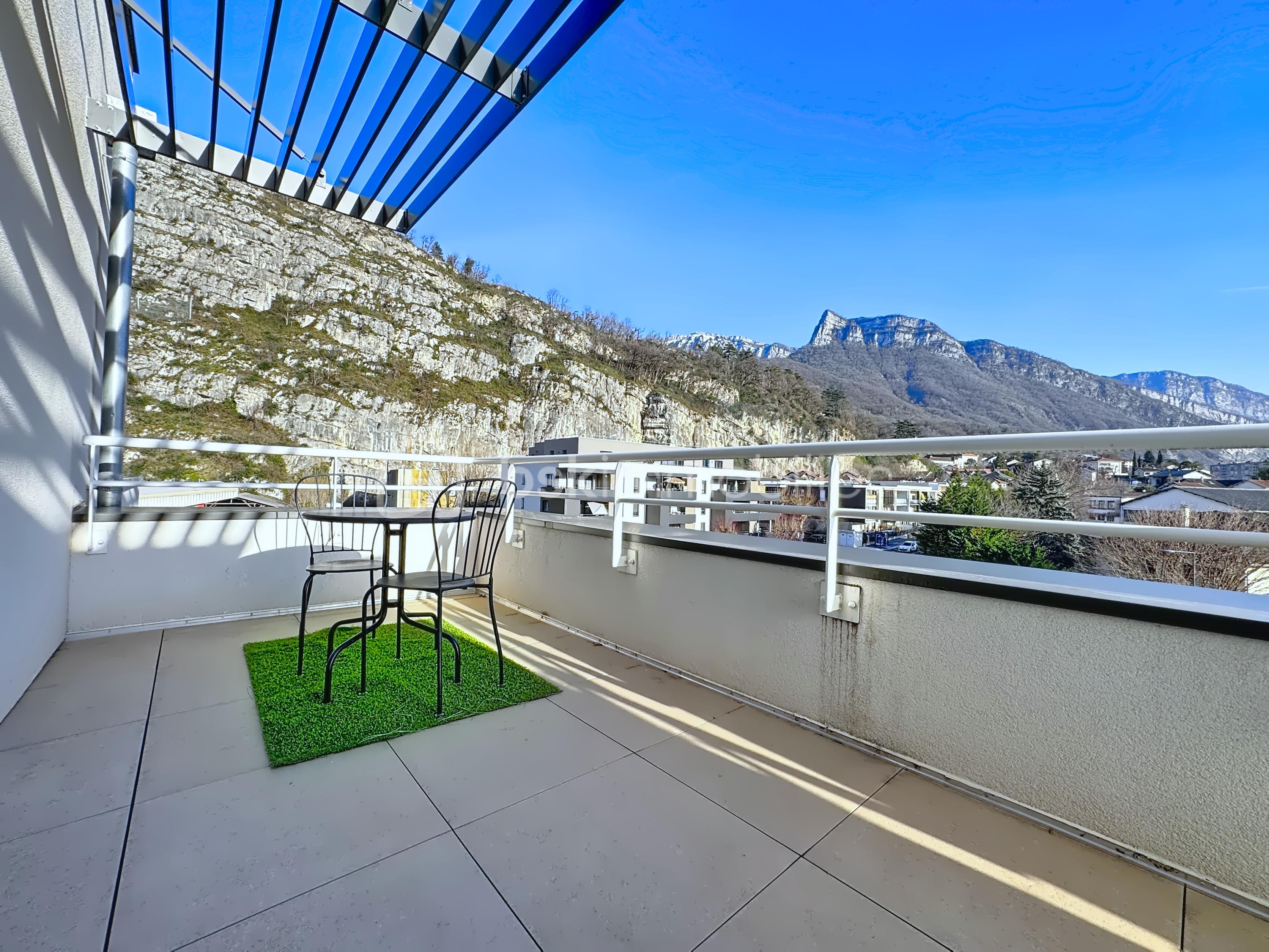 Appartement de 81,10 m² - téléchargement (5).png