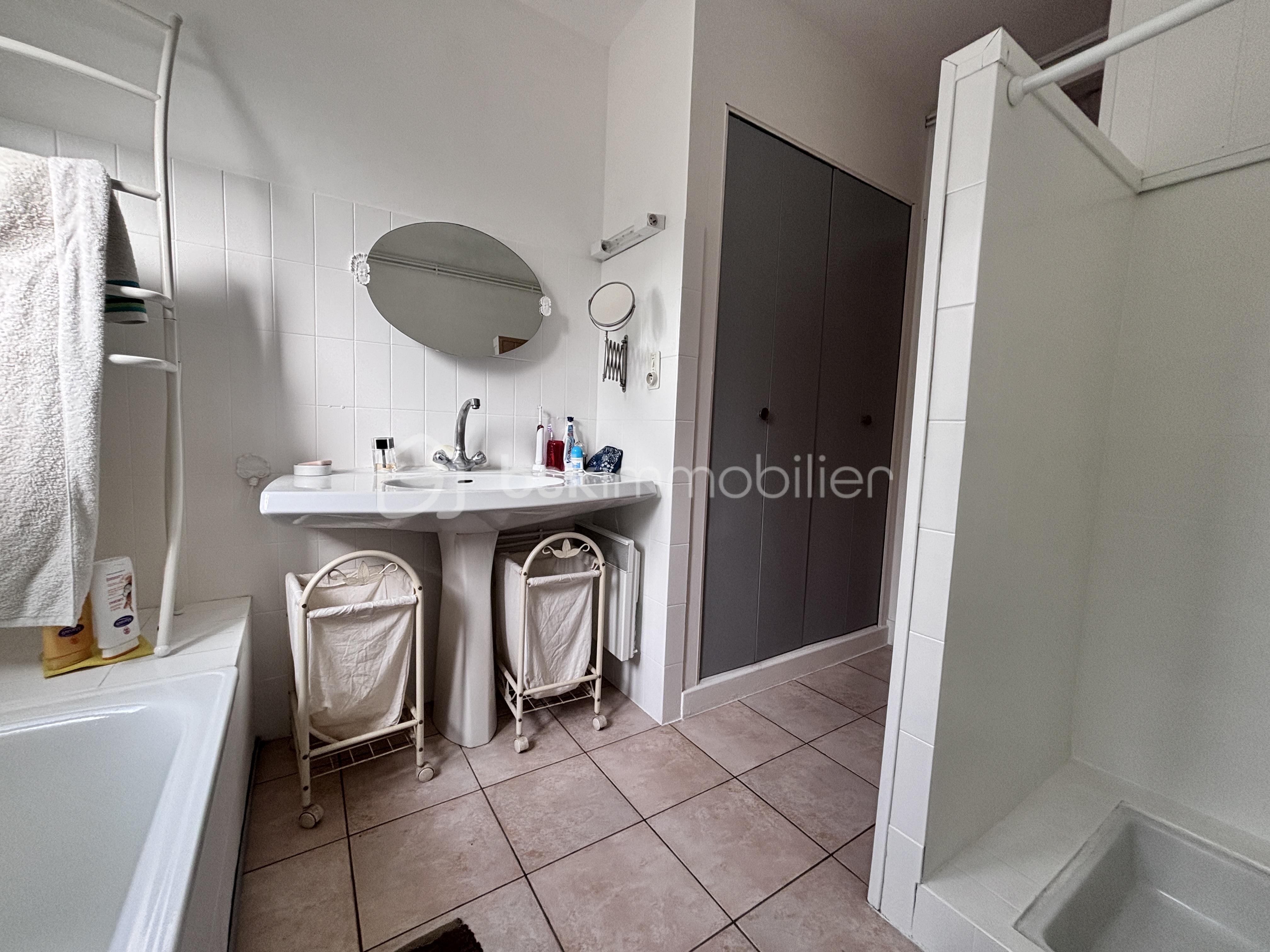 Maison traditionnelle de 130 m² - IMG_6797.jpeg