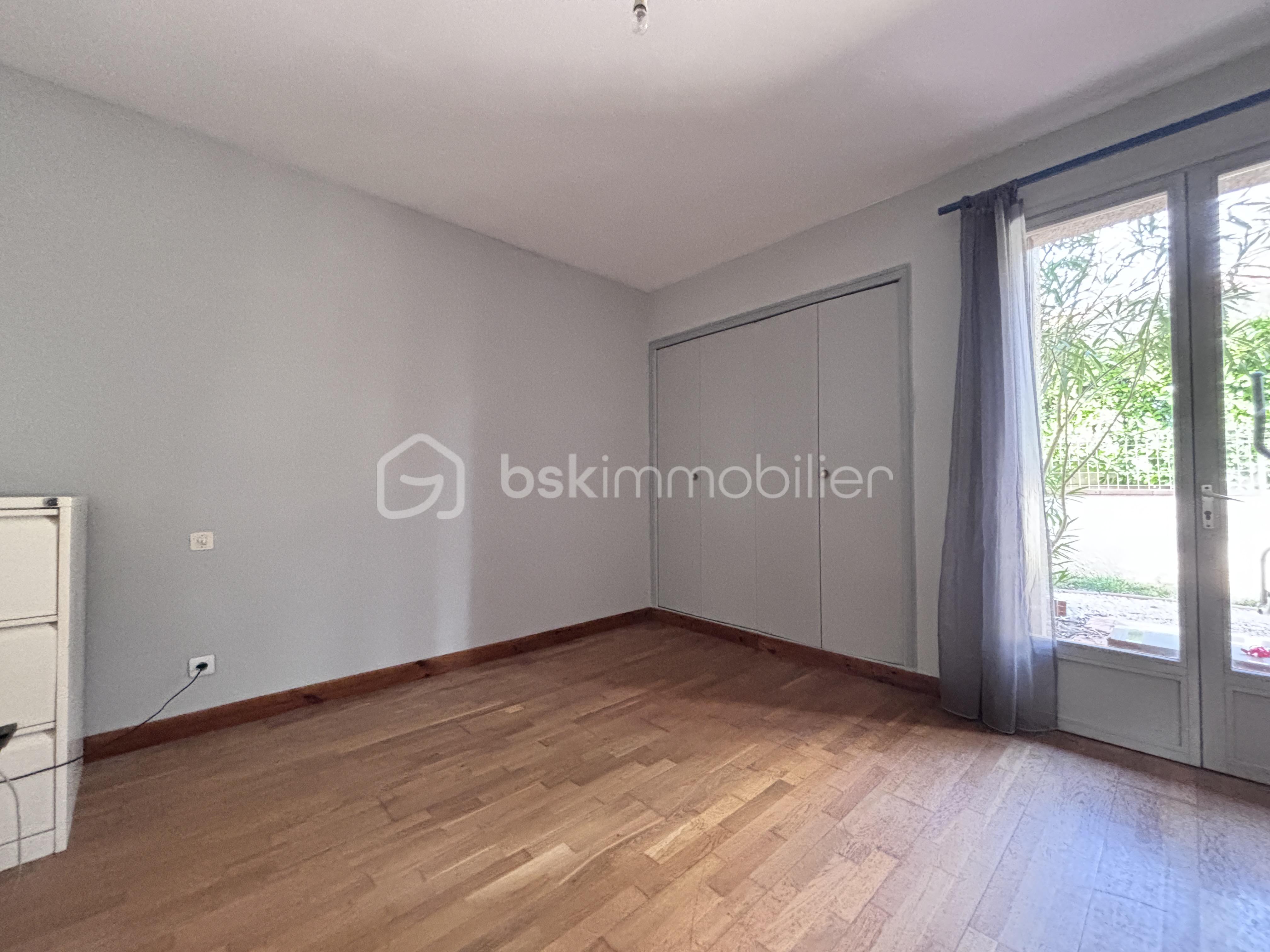 Maison traditionnelle de 130 m² - IMG_6801.jpeg