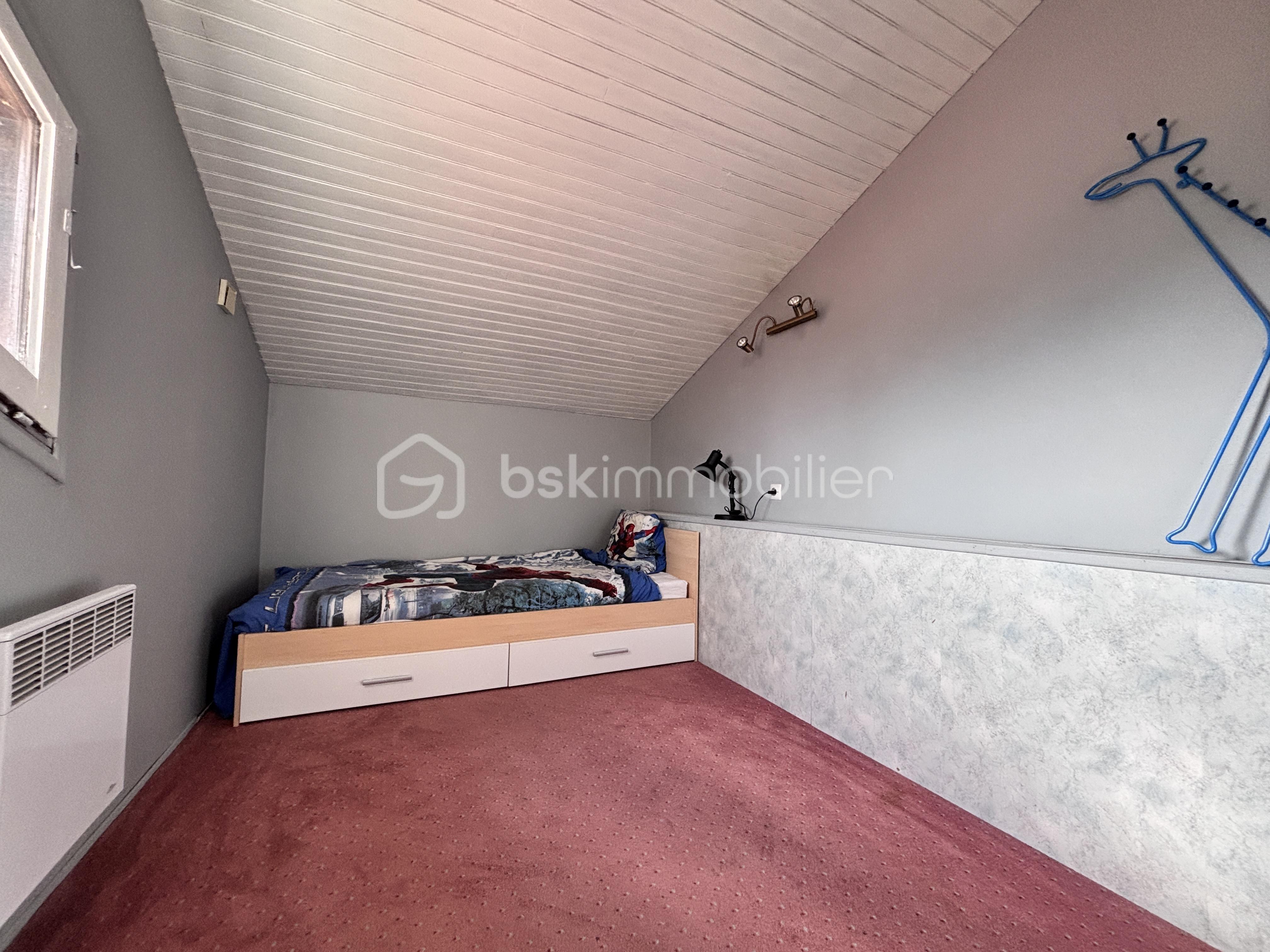 Maison traditionnelle de 130 m² - IMG_6807.jpeg