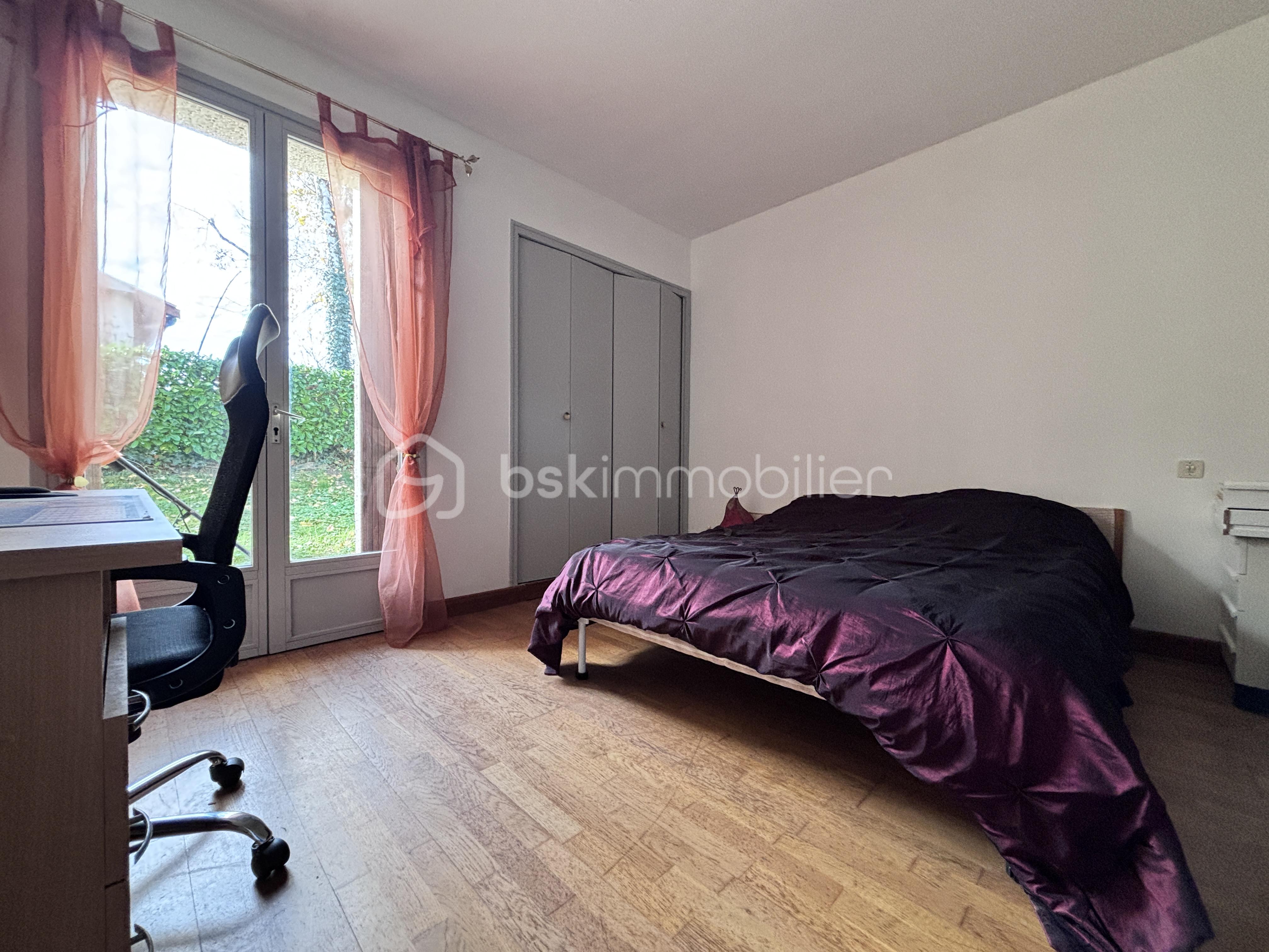 Maison traditionnelle de 130 m² - IMG_6800.jpeg