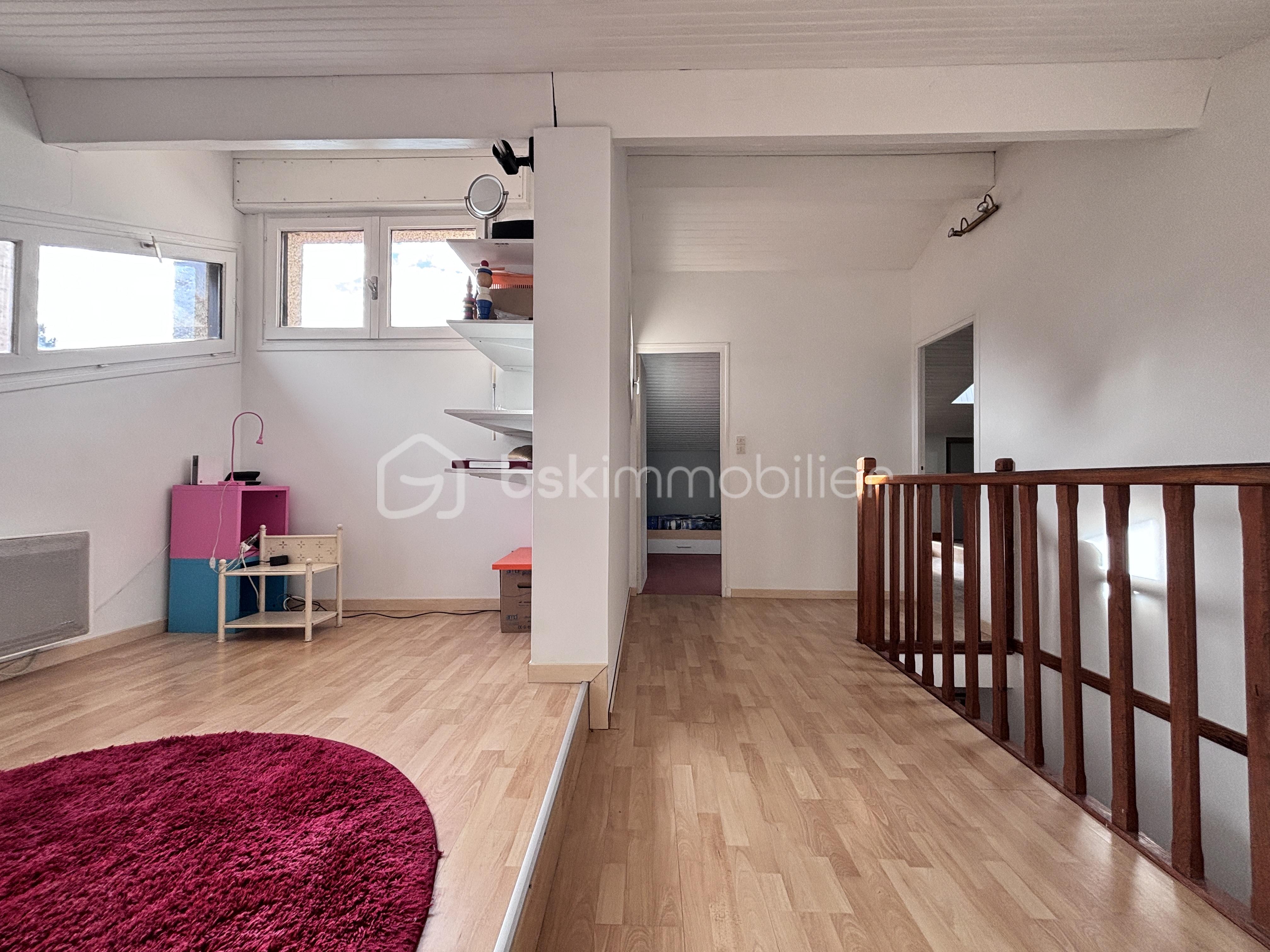 Maison traditionnelle de 130 m² - IMG_6804.jpeg