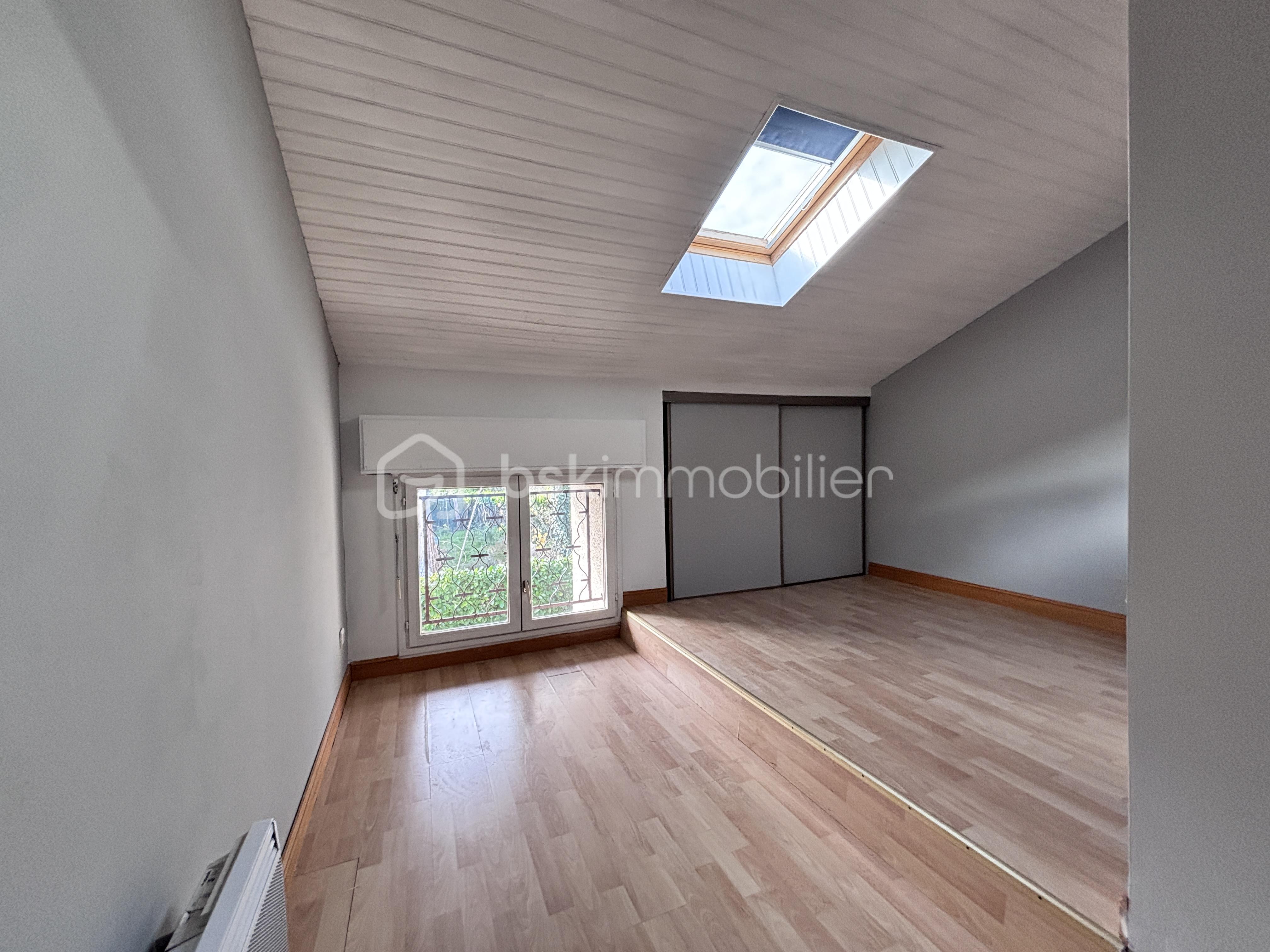 Maison traditionnelle de 130 m² - IMG_6808.jpeg