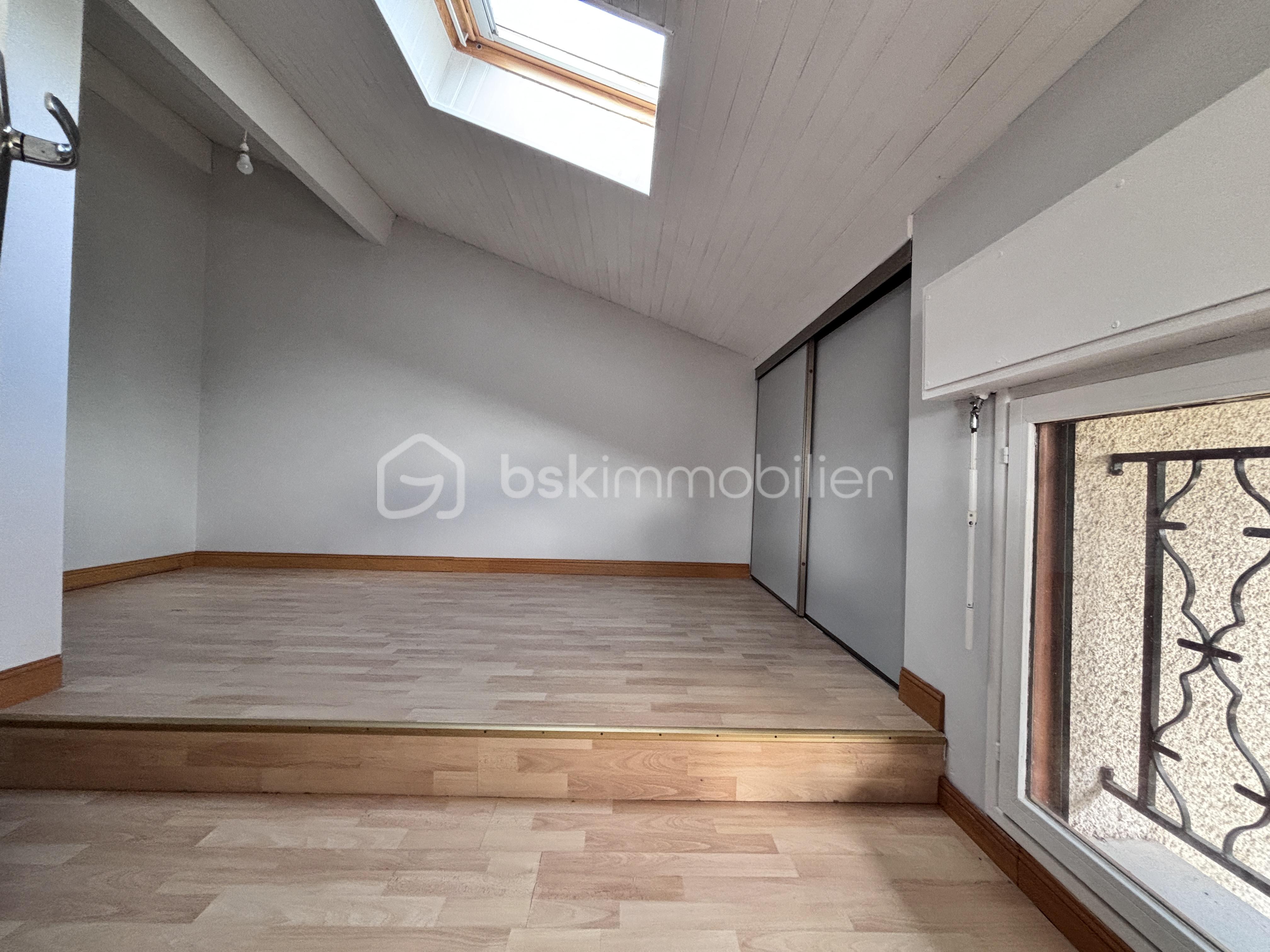 Maison traditionnelle de 130 m² - IMG_6814.jpeg