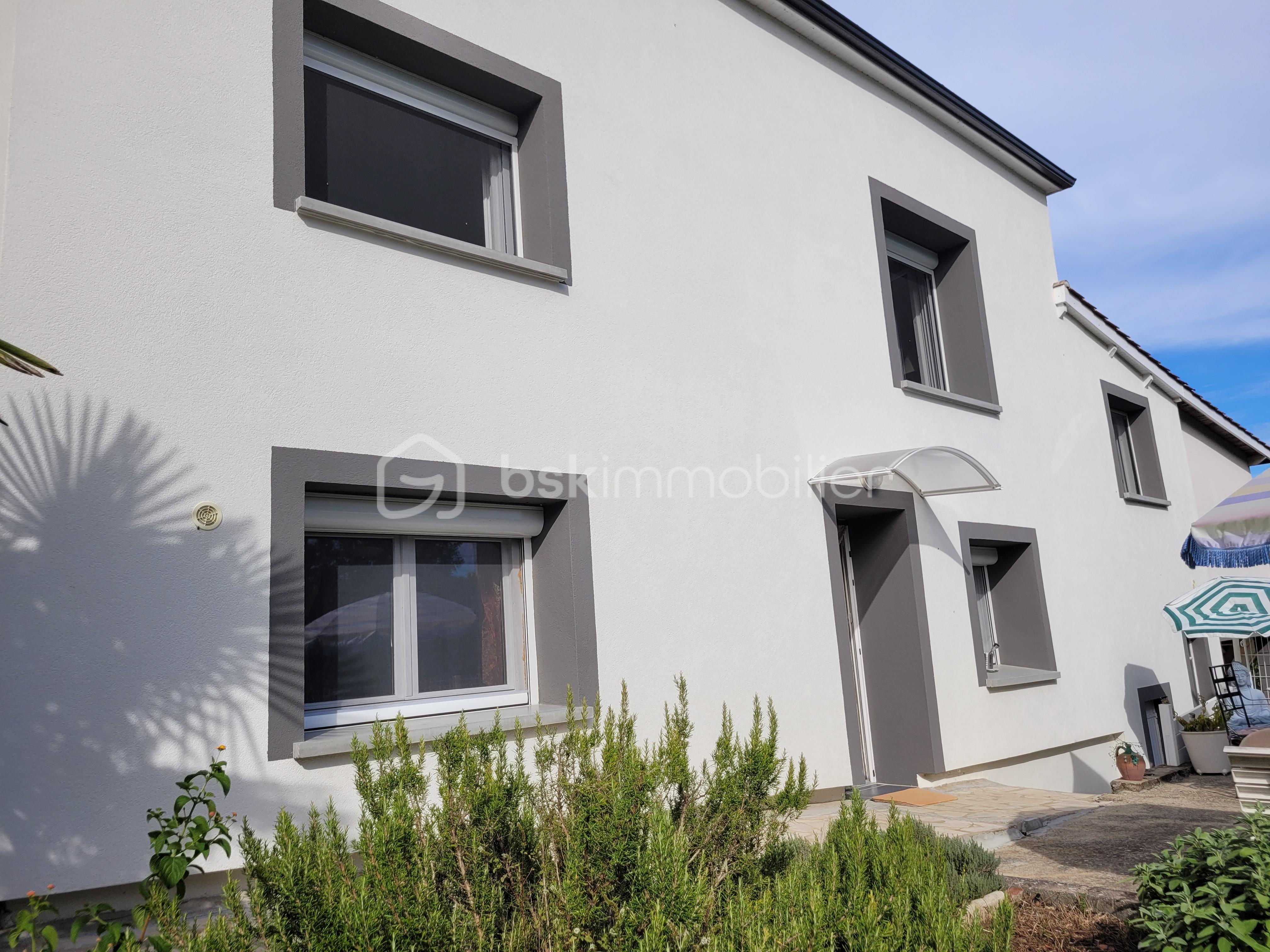 Maison de 110 m² - 20230927_162134.jpg