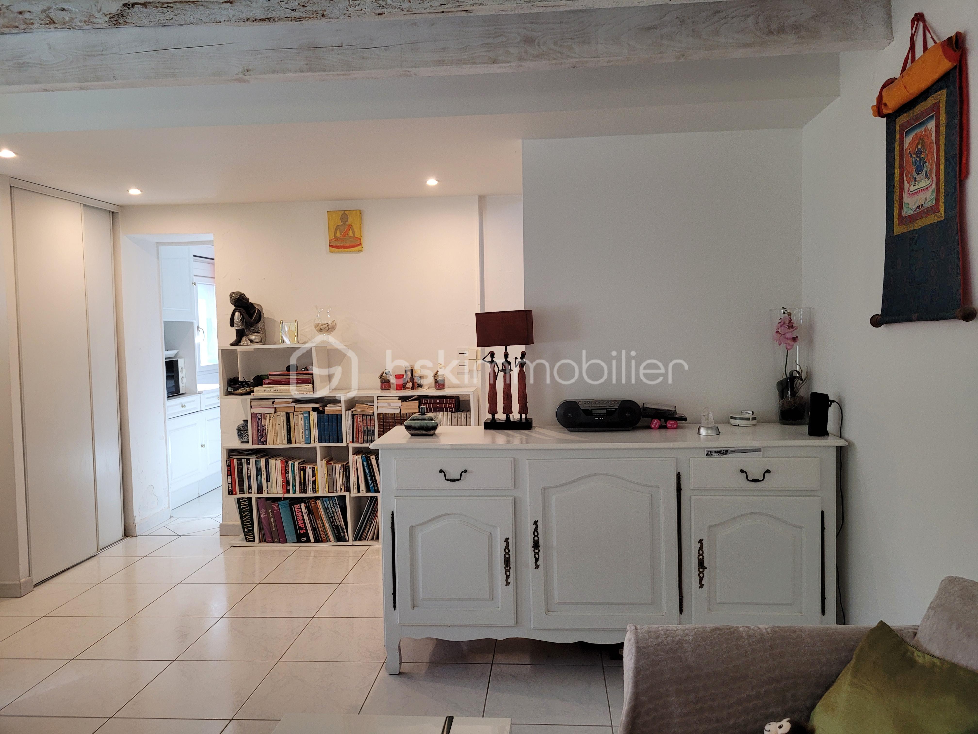 Maison de 110 m² - 20230927_161836.jpg