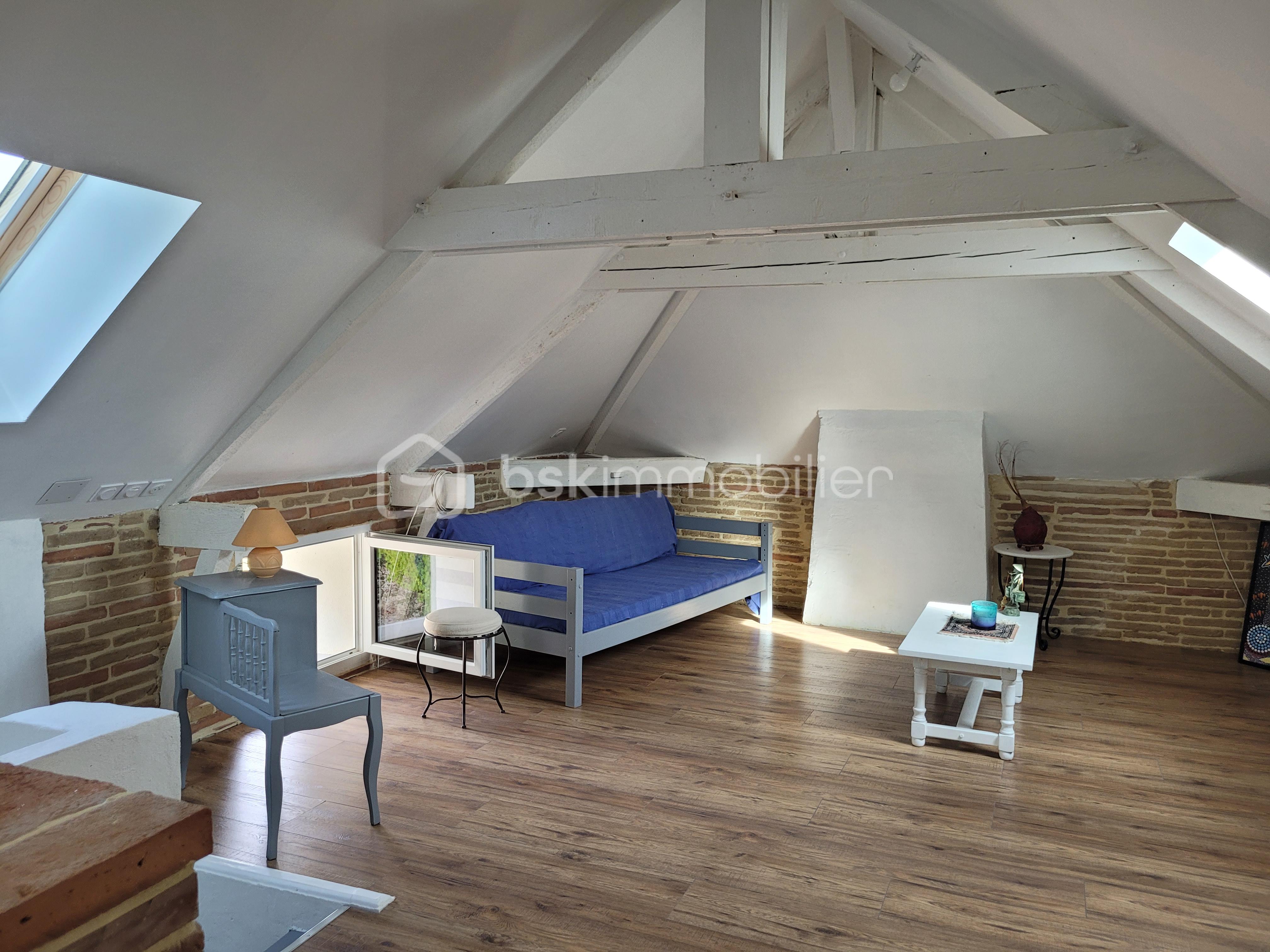 Maison de 110 m² - 20230927_163830.jpg