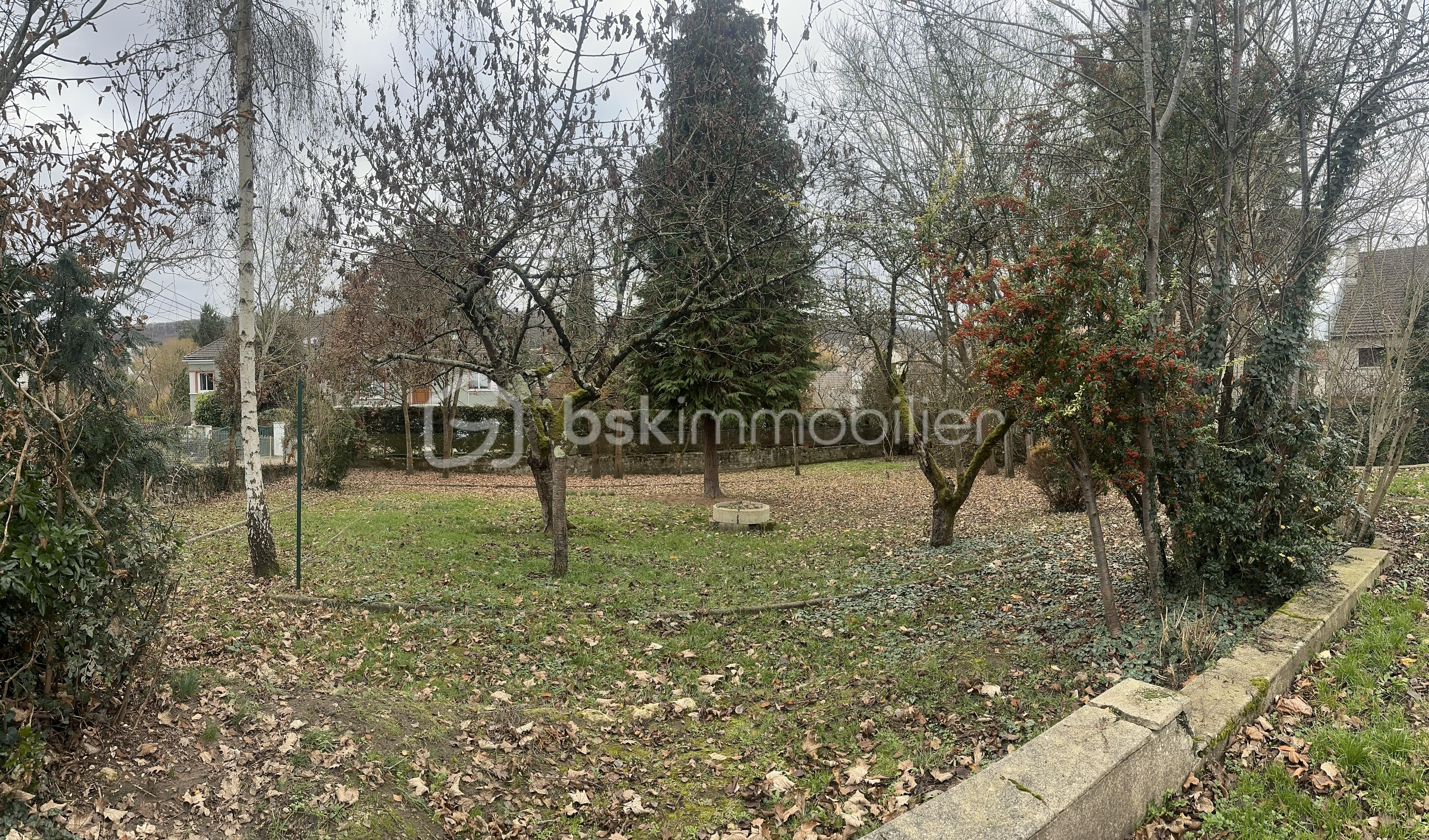 Terrain de 699 m² - IMG_8864.jpg