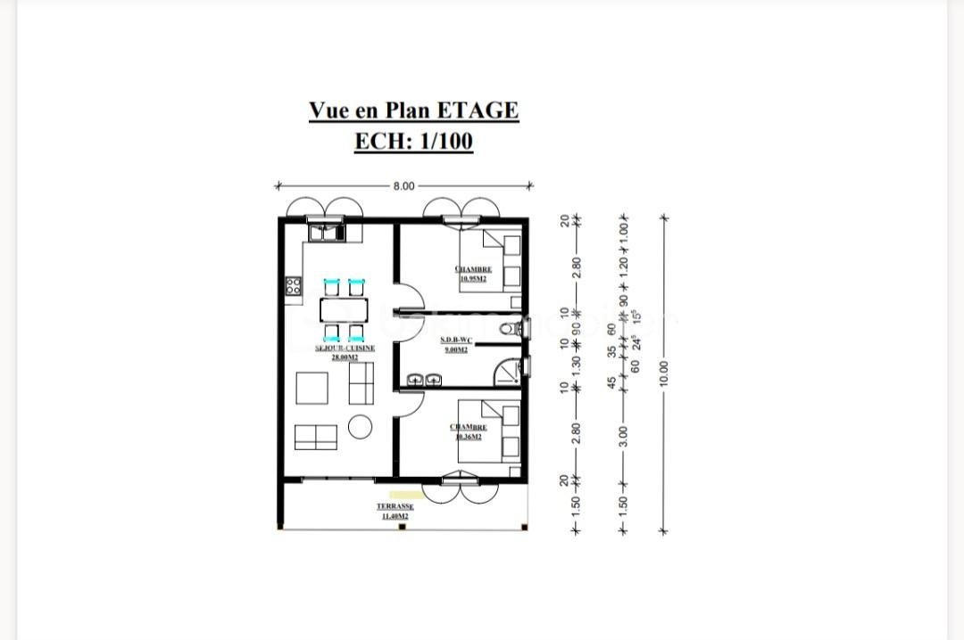 Terrain de 561 m² - 1000089178.jpg