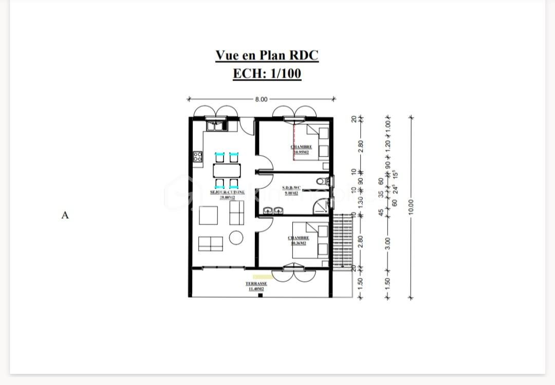Terrain de 561 m² - 1000089177.jpg