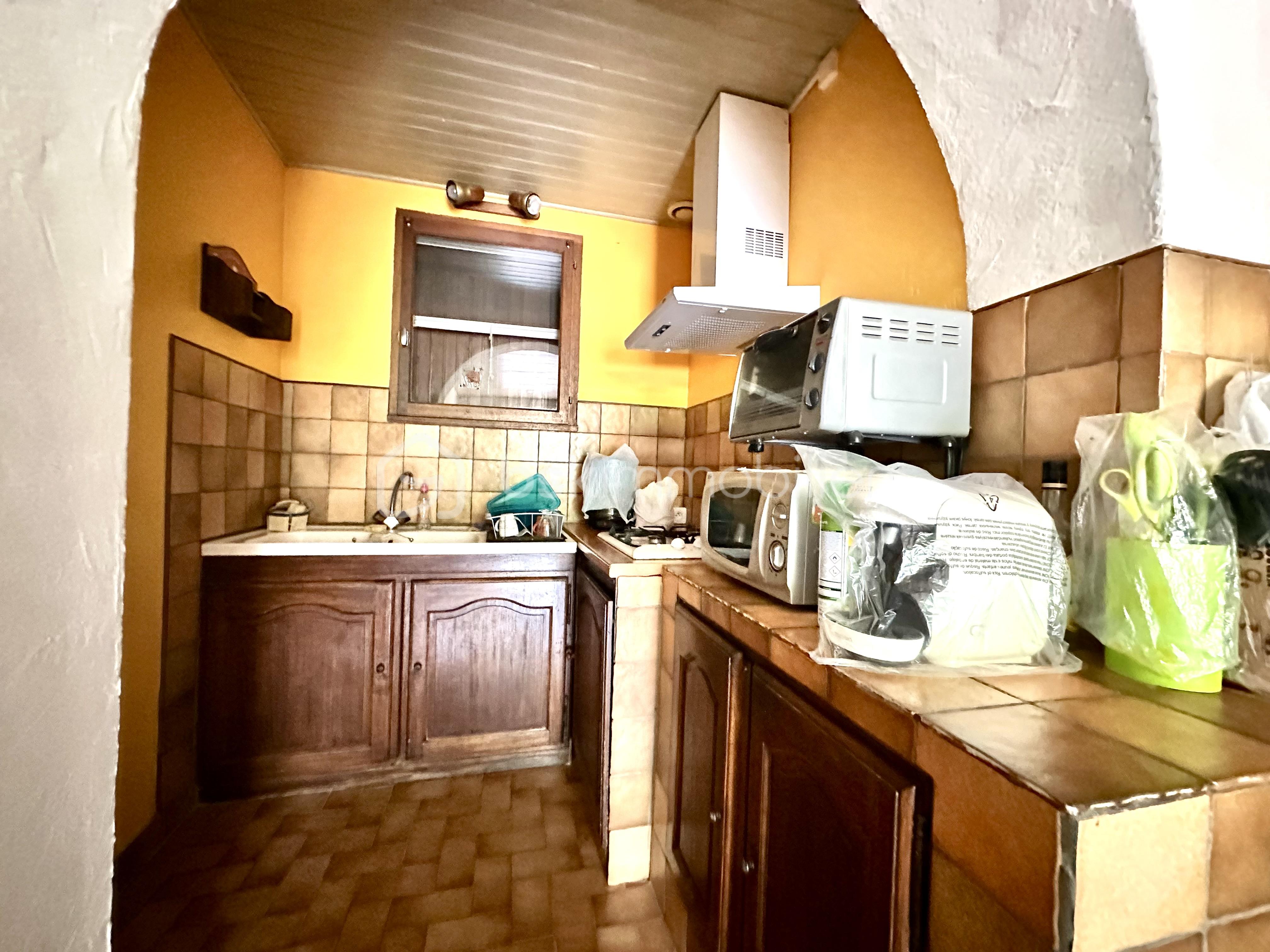 Maison de 42 m² - IMG_0651.jpeg