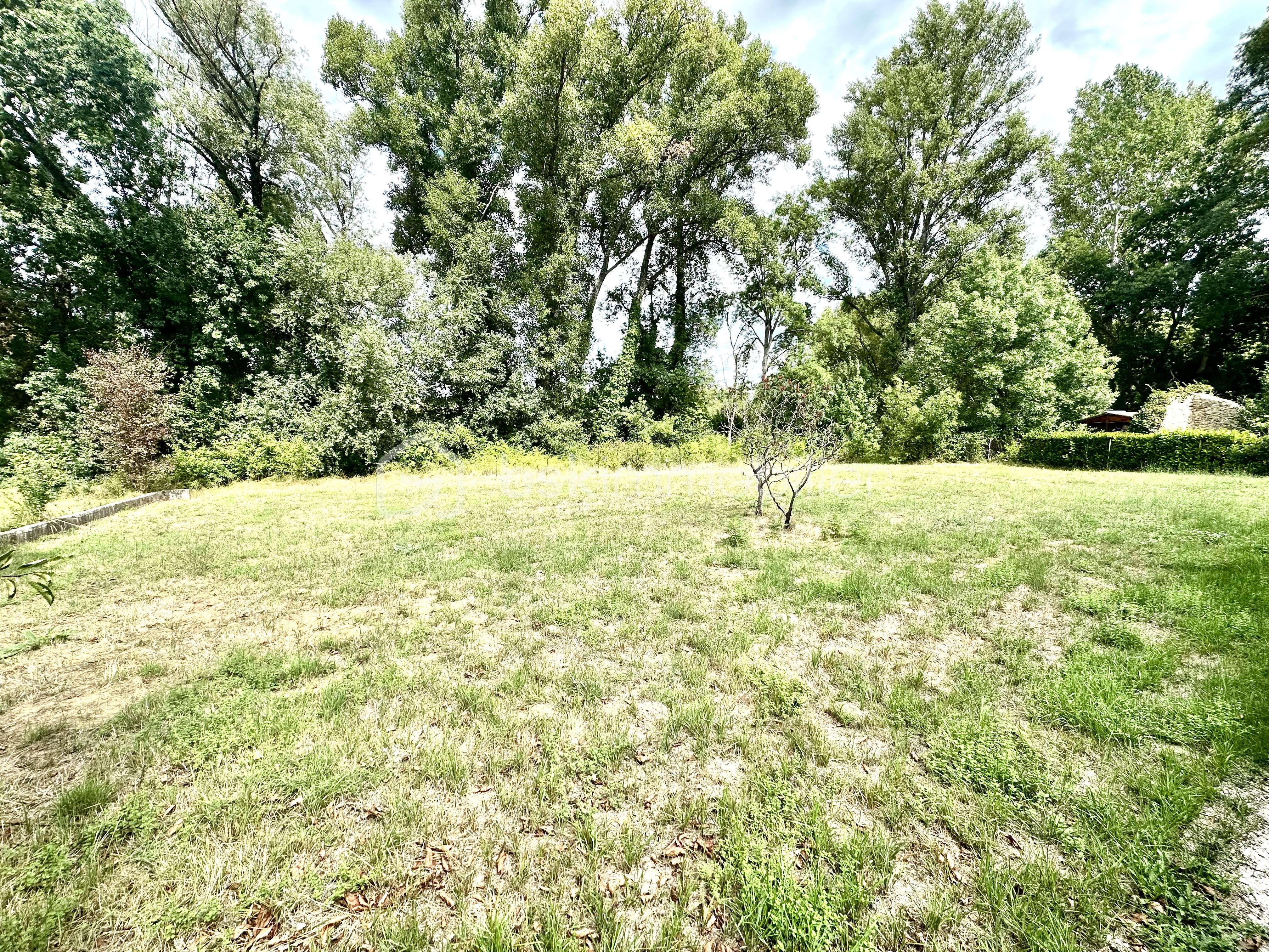 Maison de 42 m² - IMG_0646.jpeg