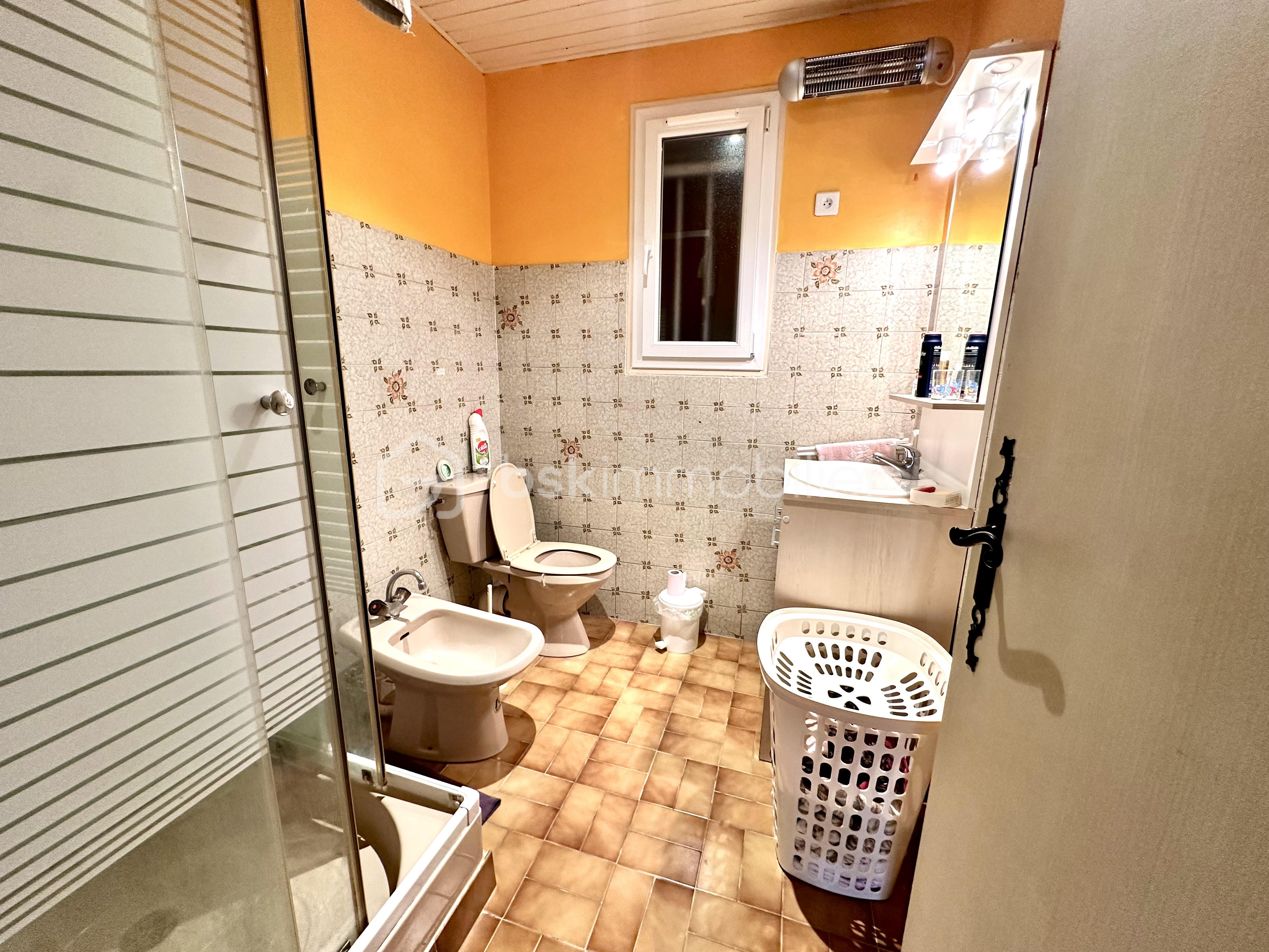 Maison de 42 m² - IMG_0654.jpeg