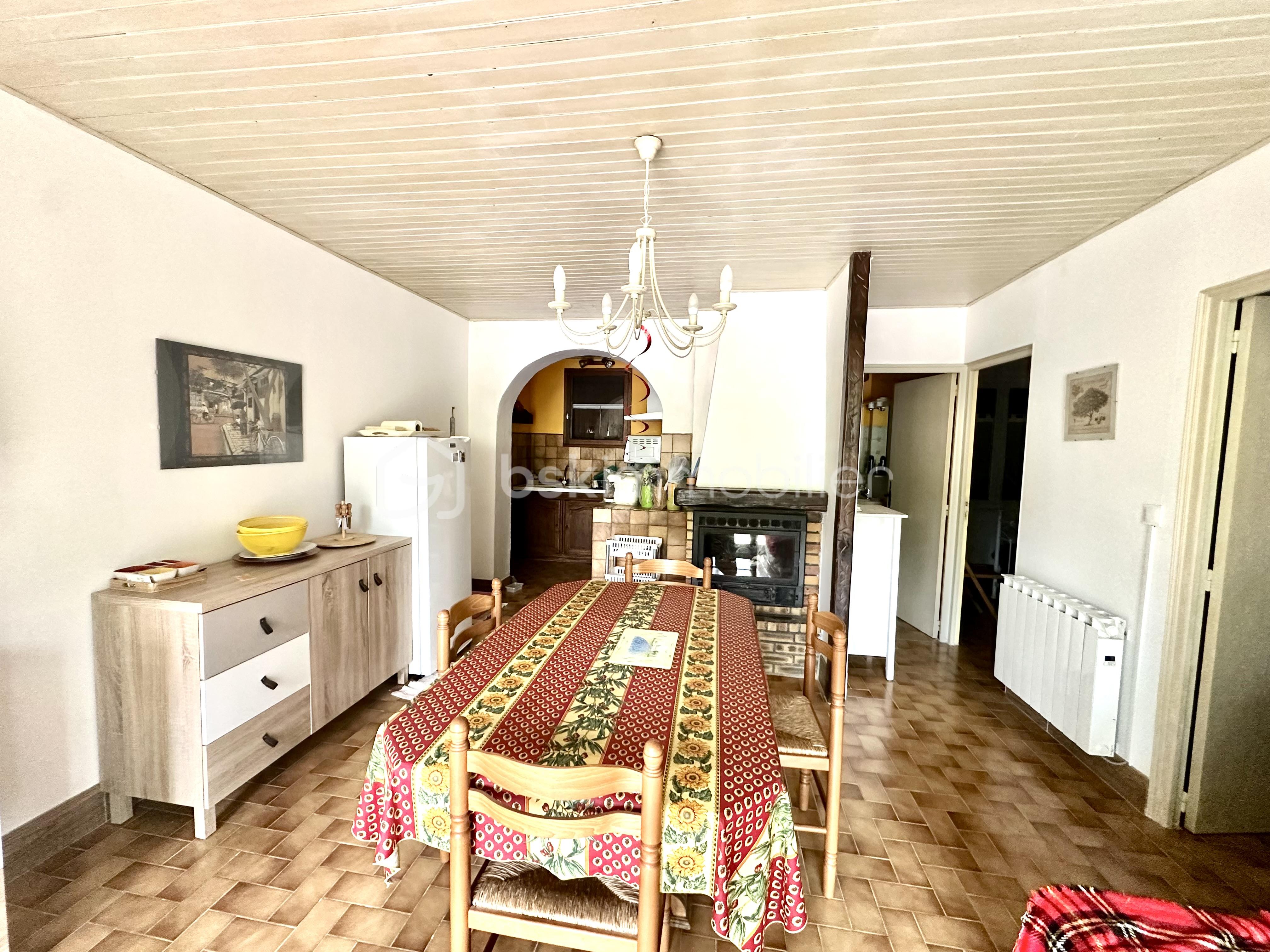 Maison de 42 m² - IMG_0650.jpeg