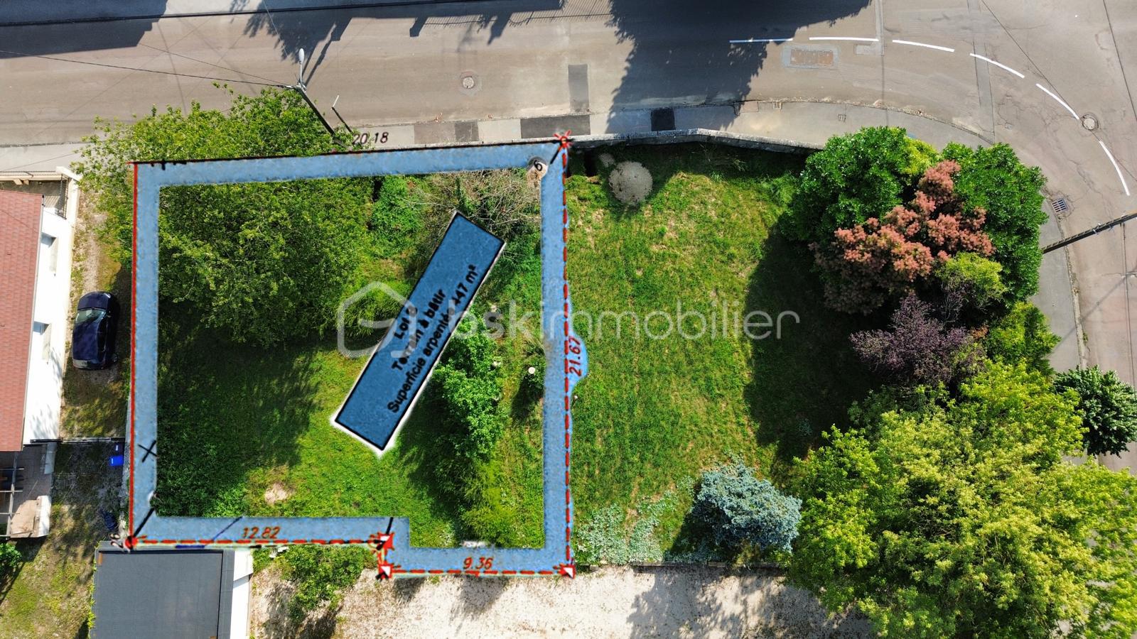 Terrain de 447 m² - Design sans titre (1).png