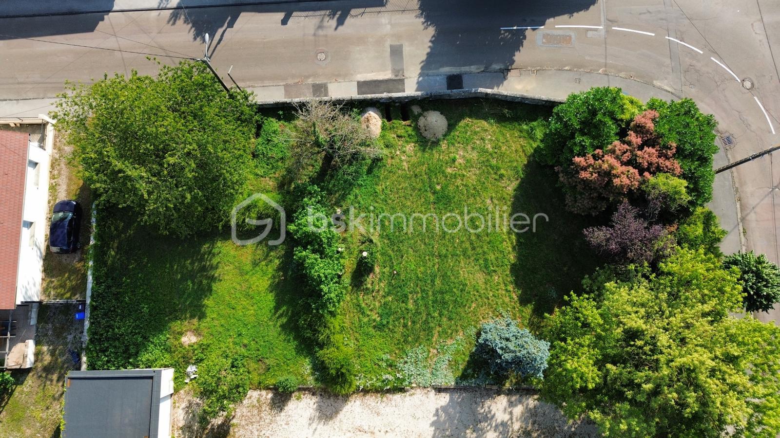 Terrain de 447 m² - IMG-20250616-WA0006.jpg