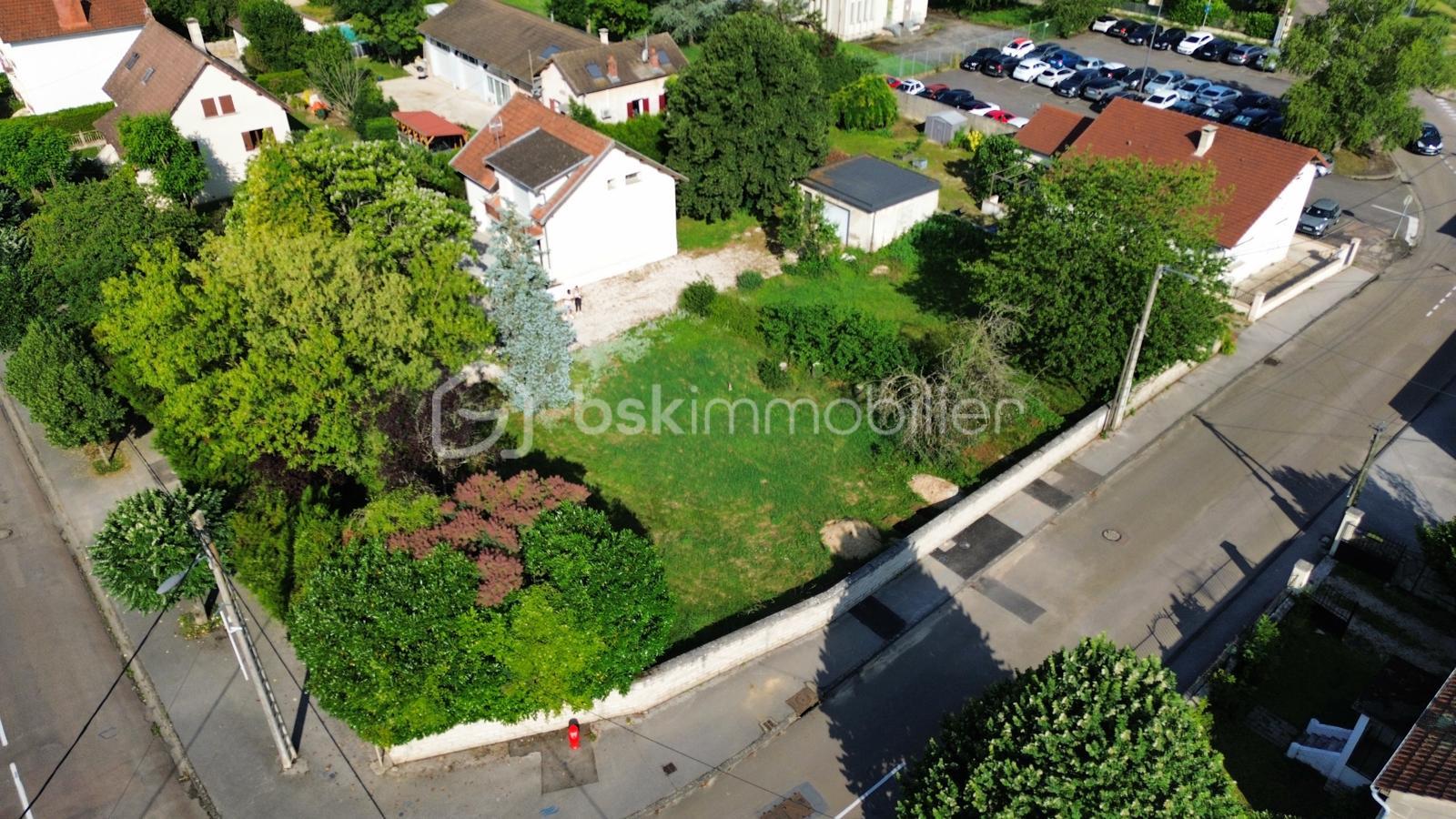 Terrain de 447 m² - IMG-20250616-WA0009.jpg