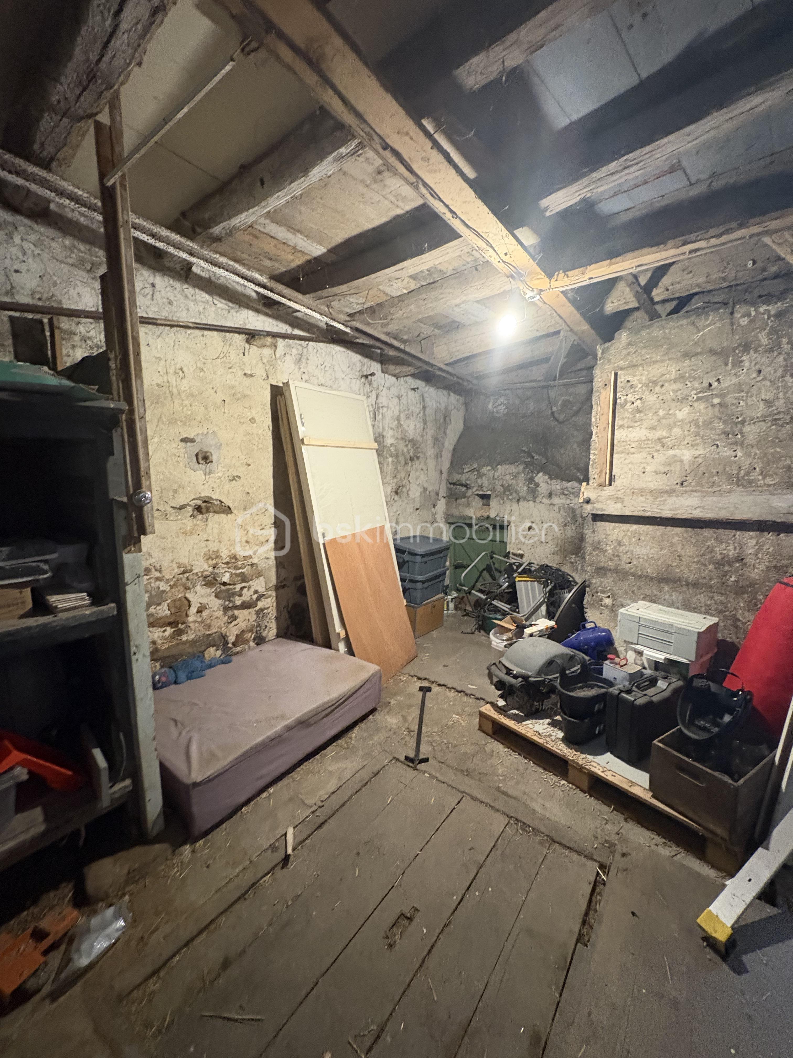 Grange de 39,99 m² - IMG_4089.jpg