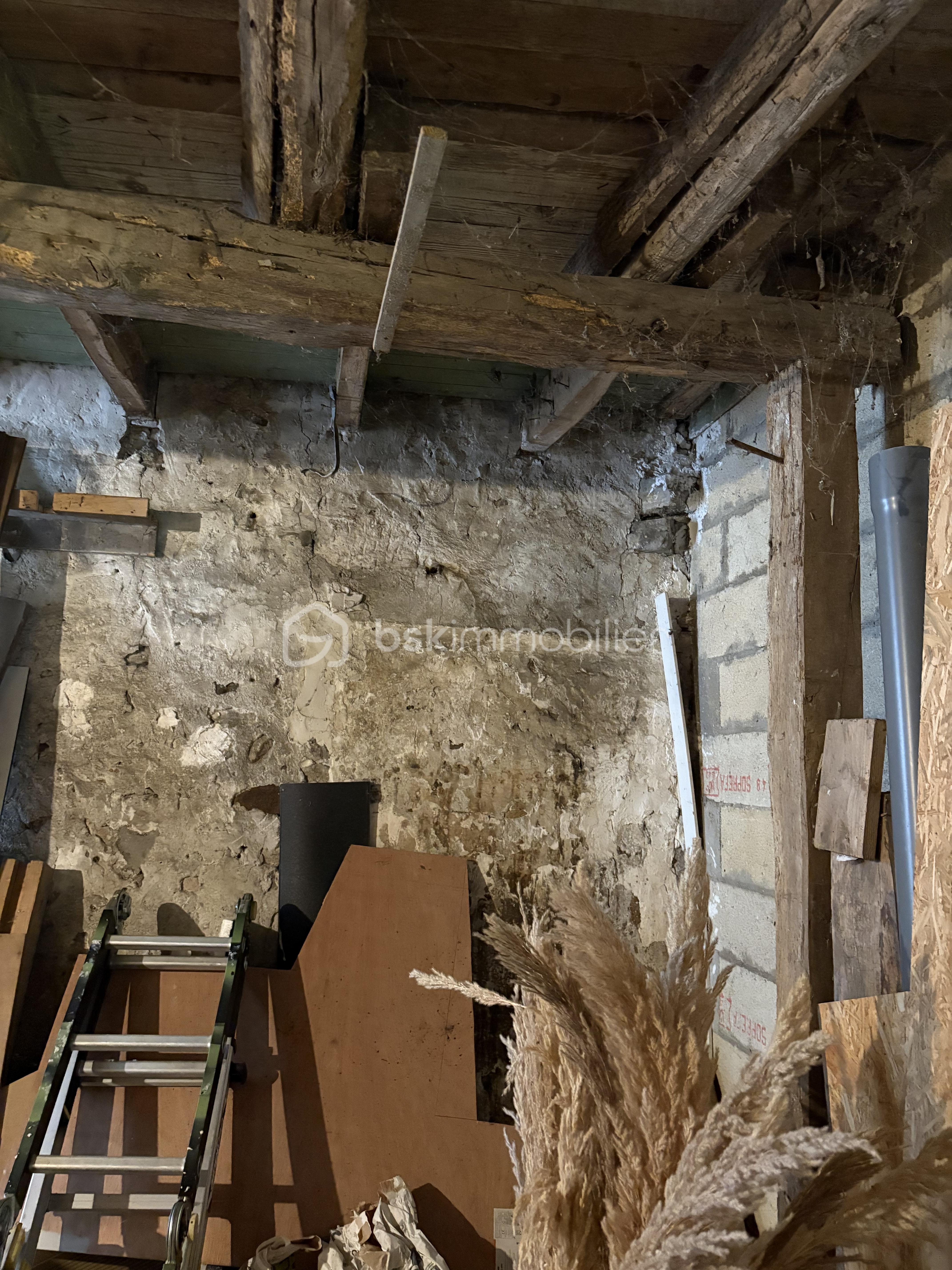 Grange de 39,99 m² - IMG_4087.jpg
