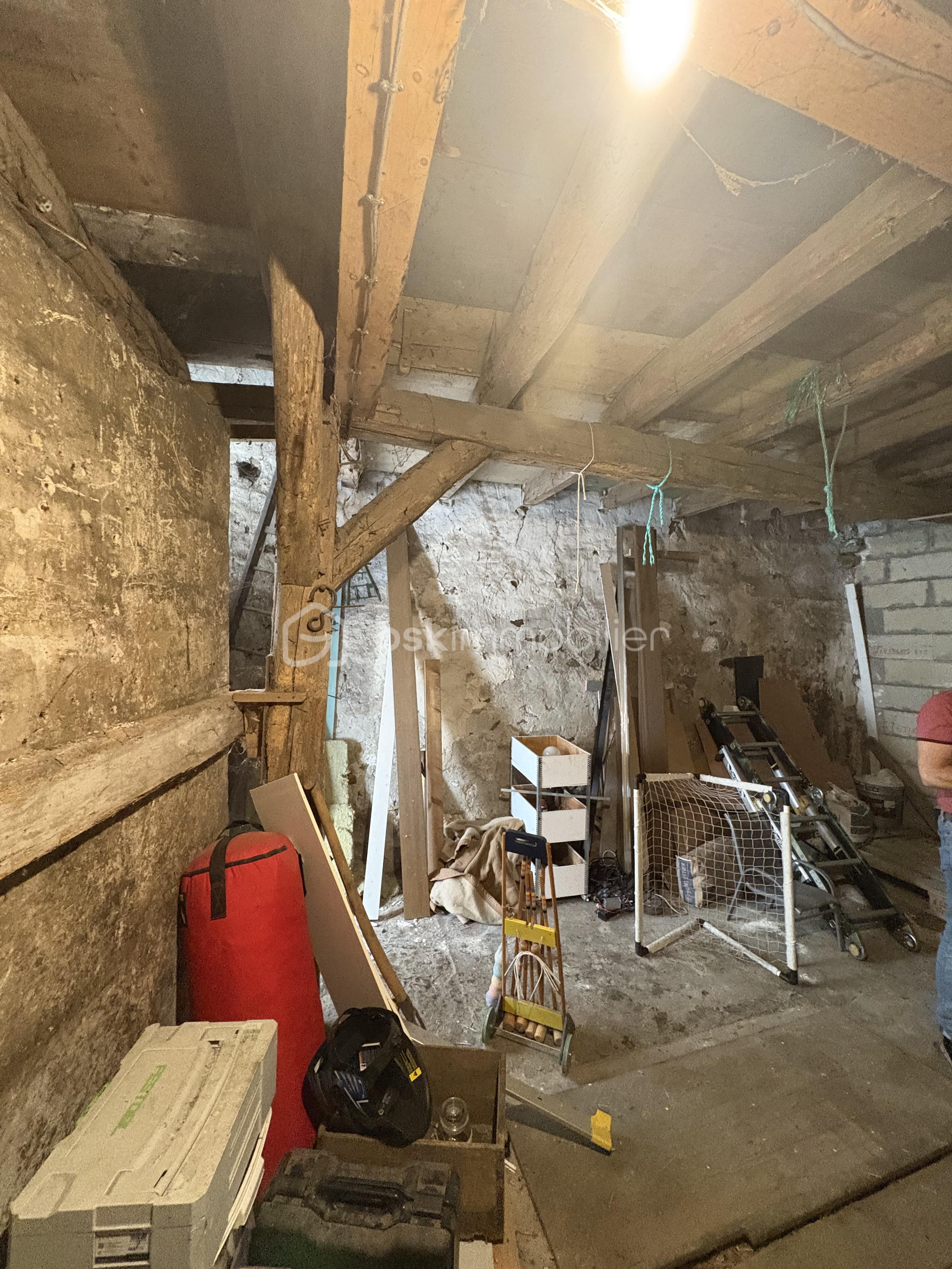 Grange de 39,99 m² - IMG_4091.jpg