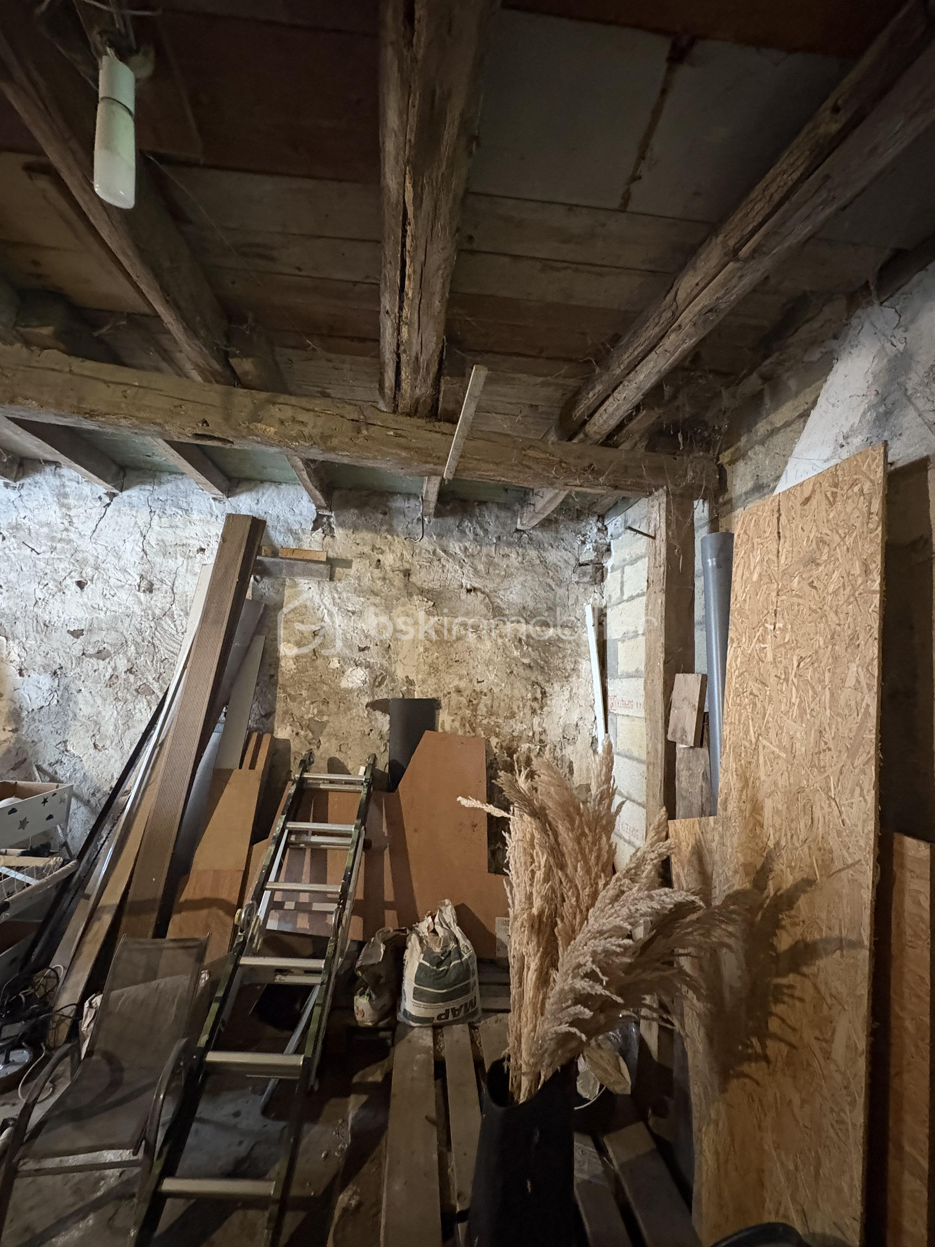 Grange de 39,99 m² - IMG_4088.jpg