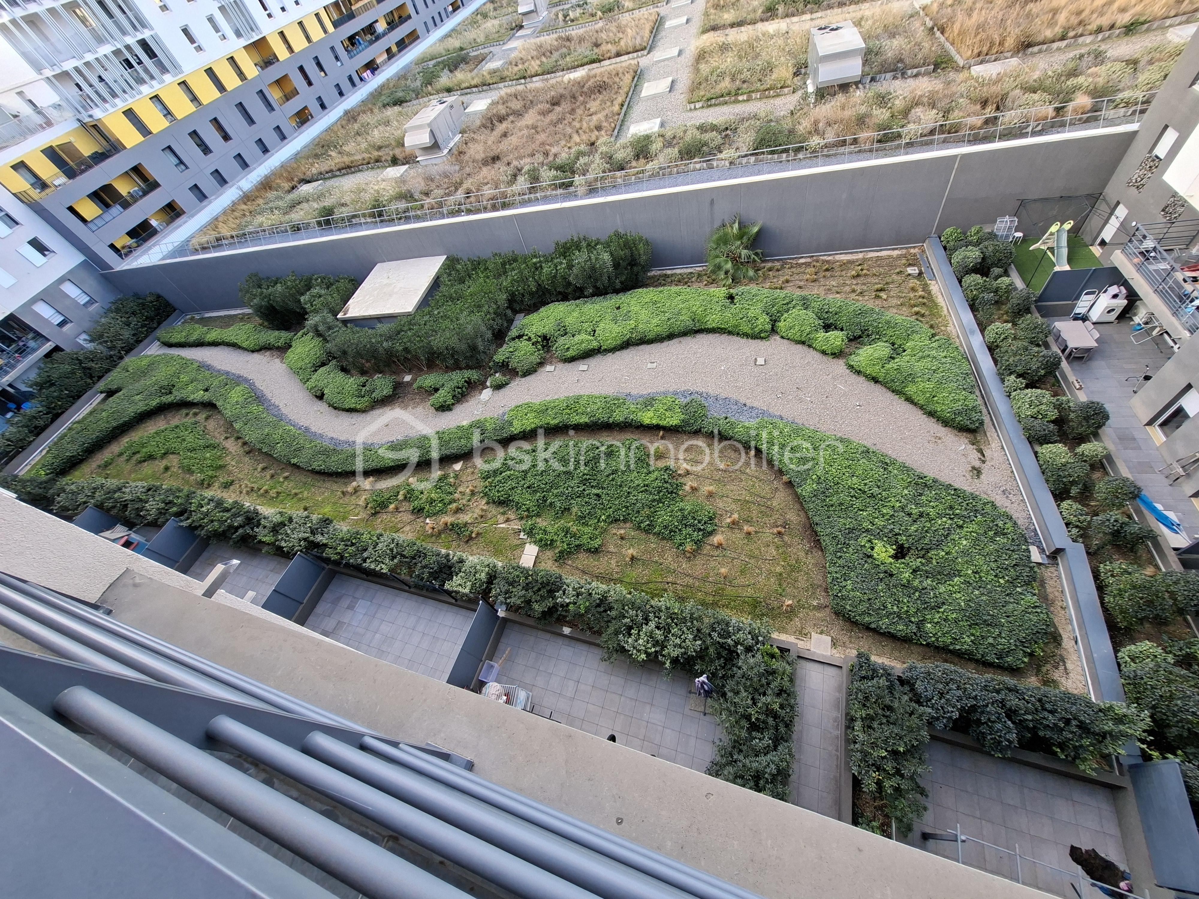 Appartement de 52,80 m² - 20251218_150817.jpg